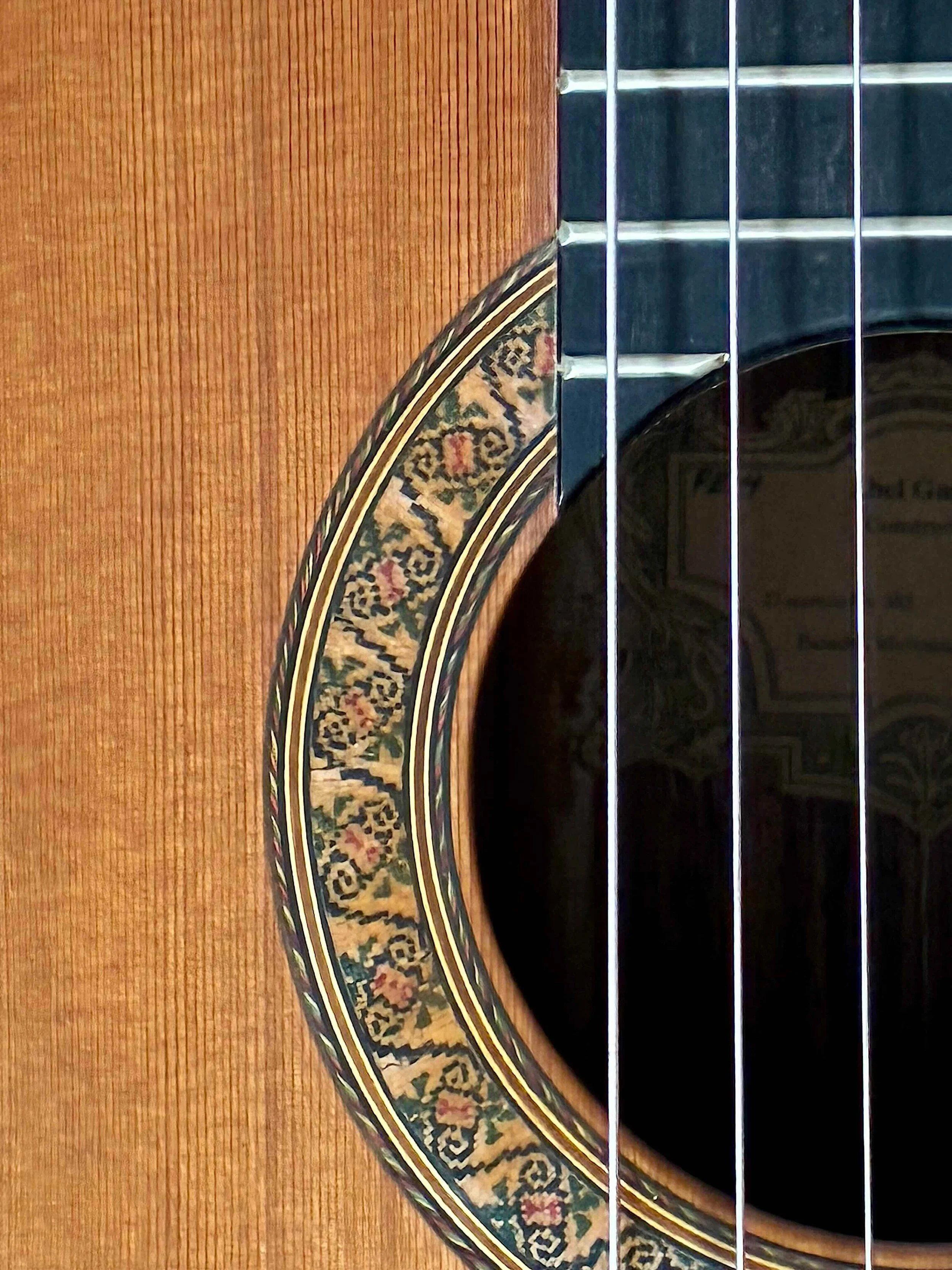 1993 Abel Garcia-rzx.jpg