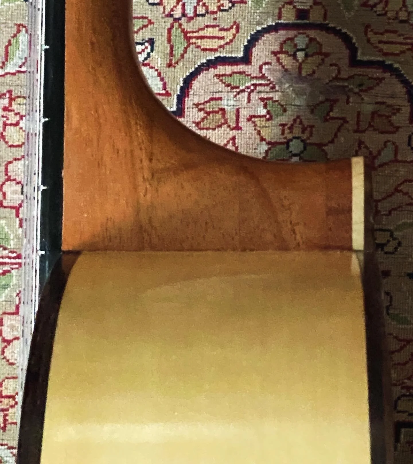 2024 Hamp Classical-hlx.JPG