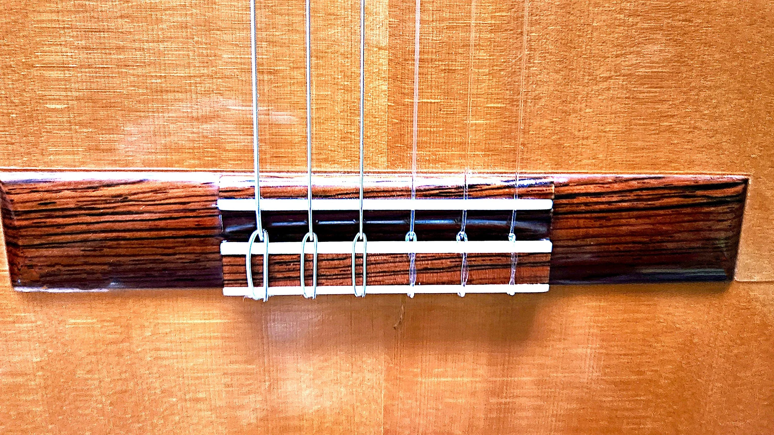 1986 Lester Devoe Fl-bdg.jpg