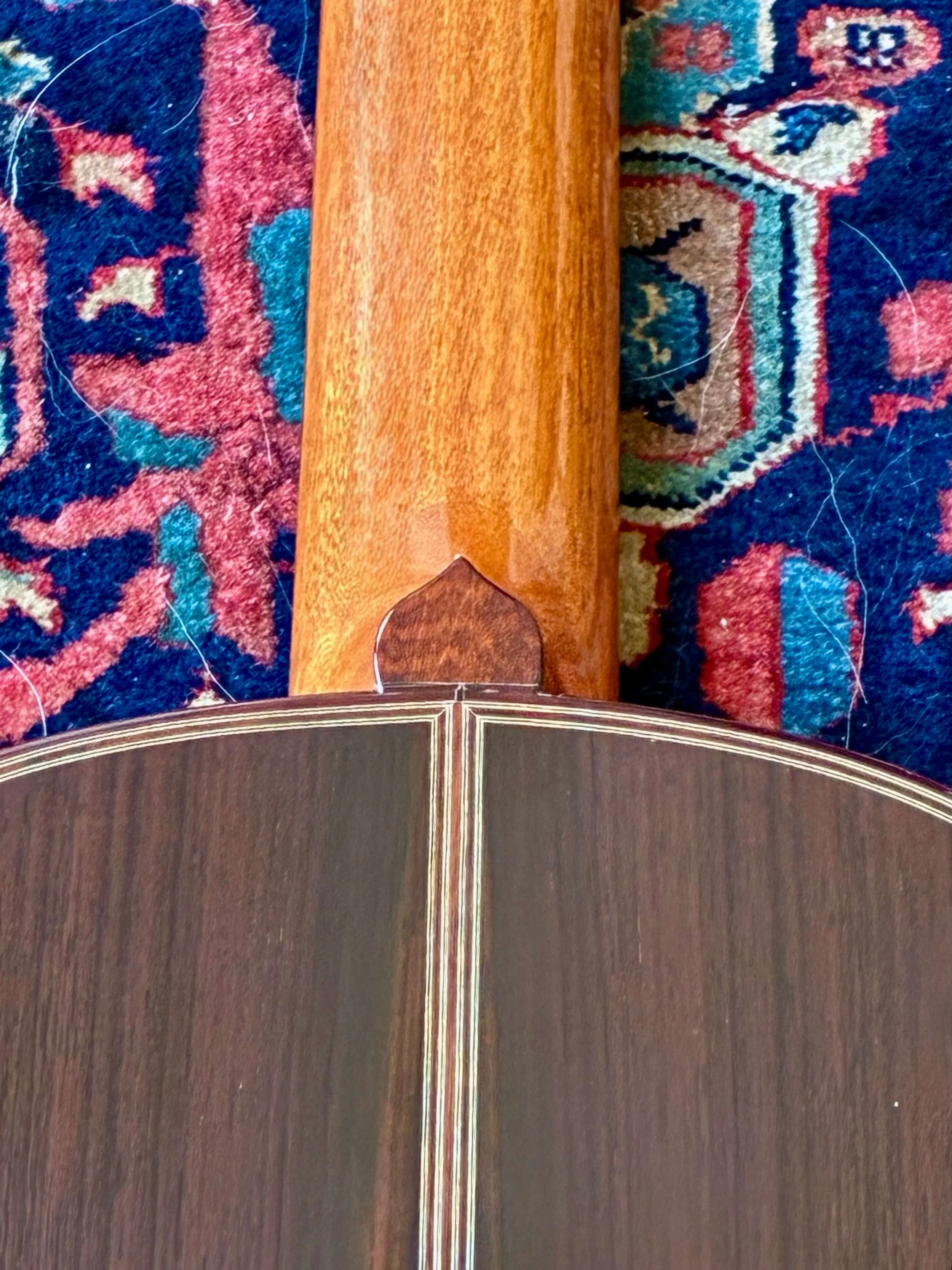 1999 Paul Fisher-992-hl.jpg