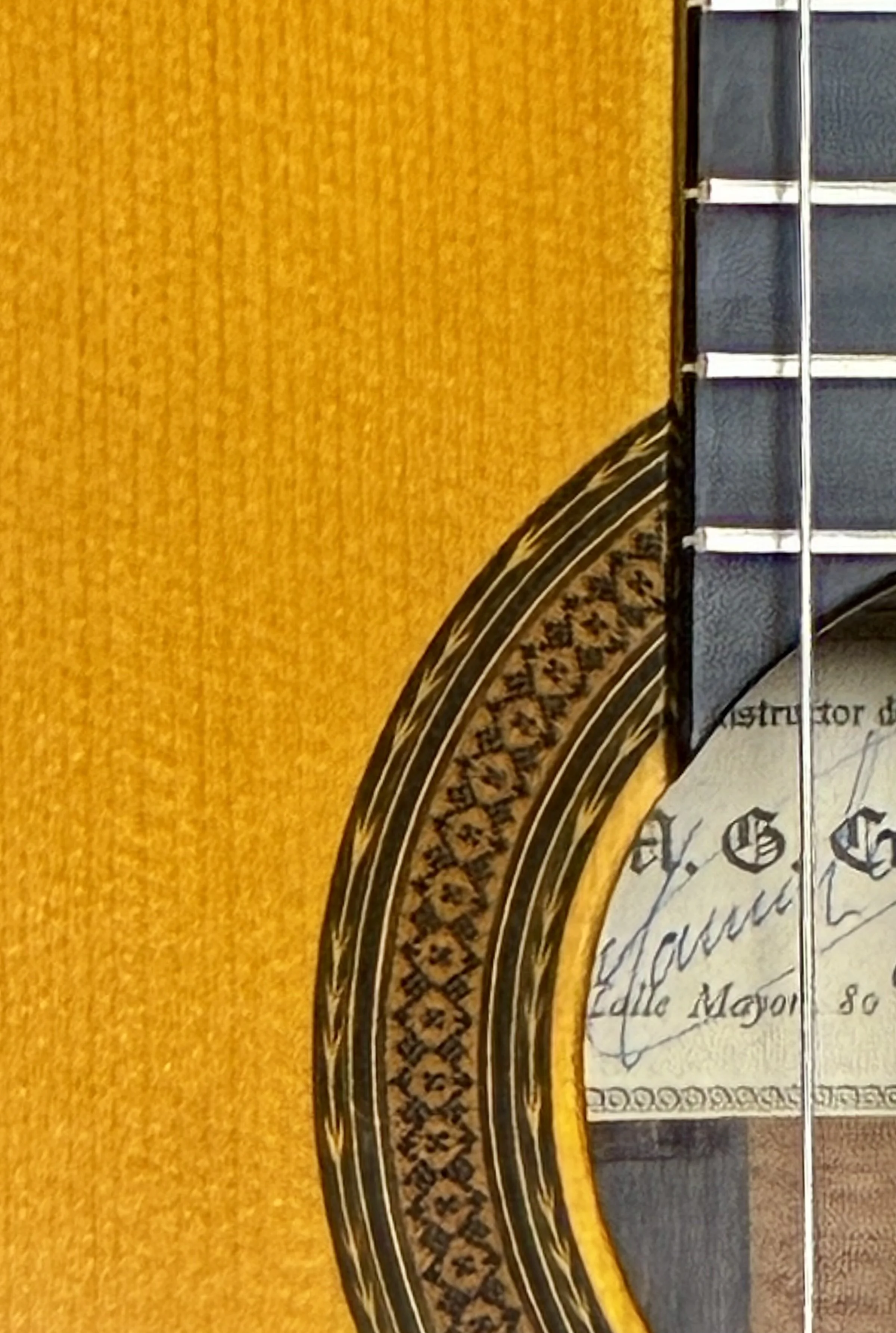 1969 Manuel Contreras-rzx.jpg