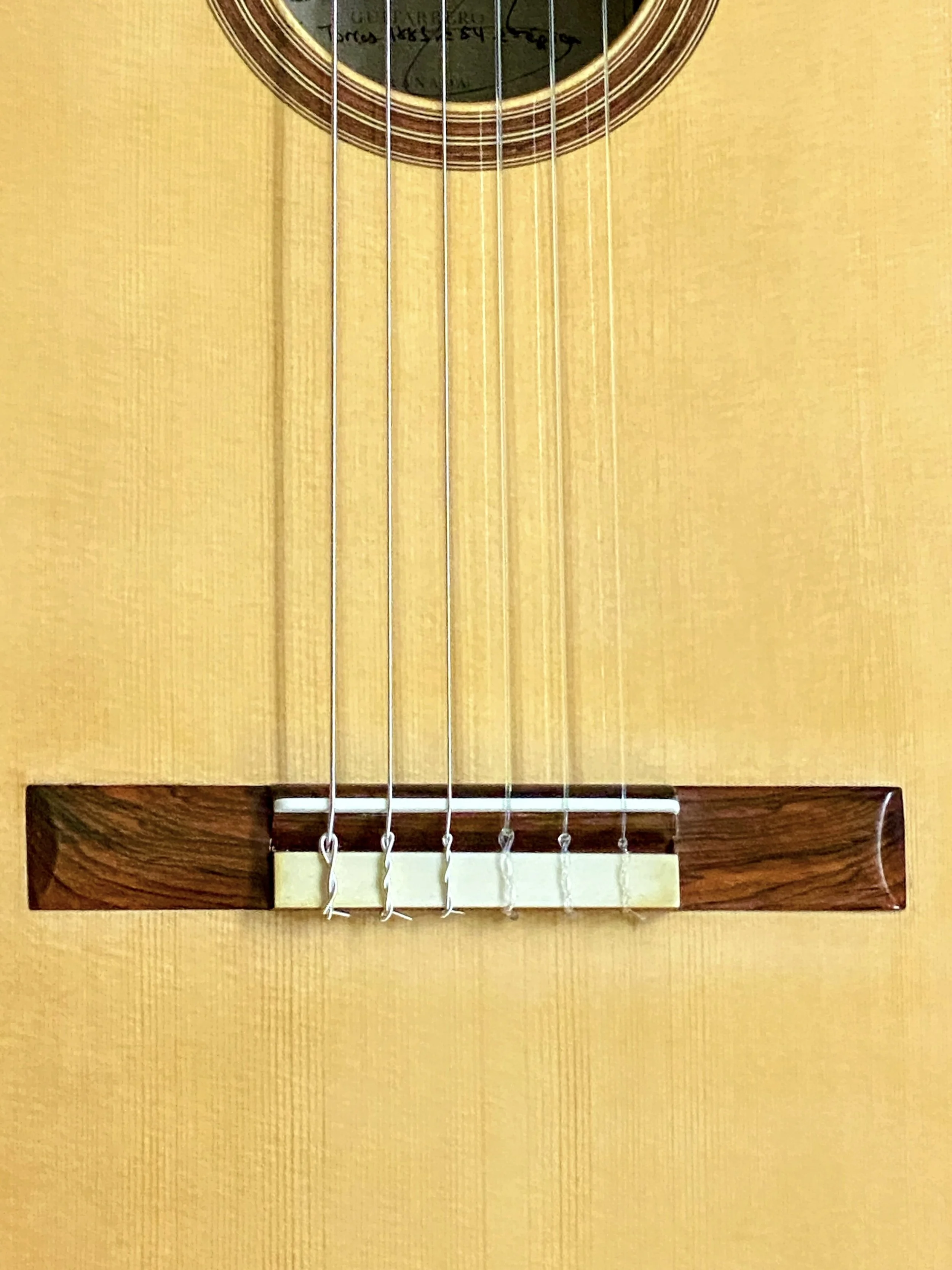 2024 Jesus Bellido-1883 Torres model-bdg.jpeg