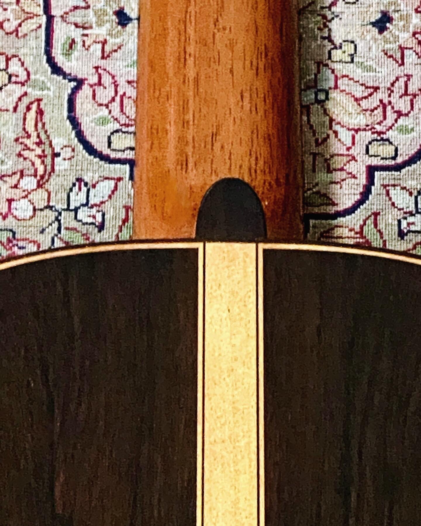 2024 Paco Santiago Marin classical guitar-hl.JPG