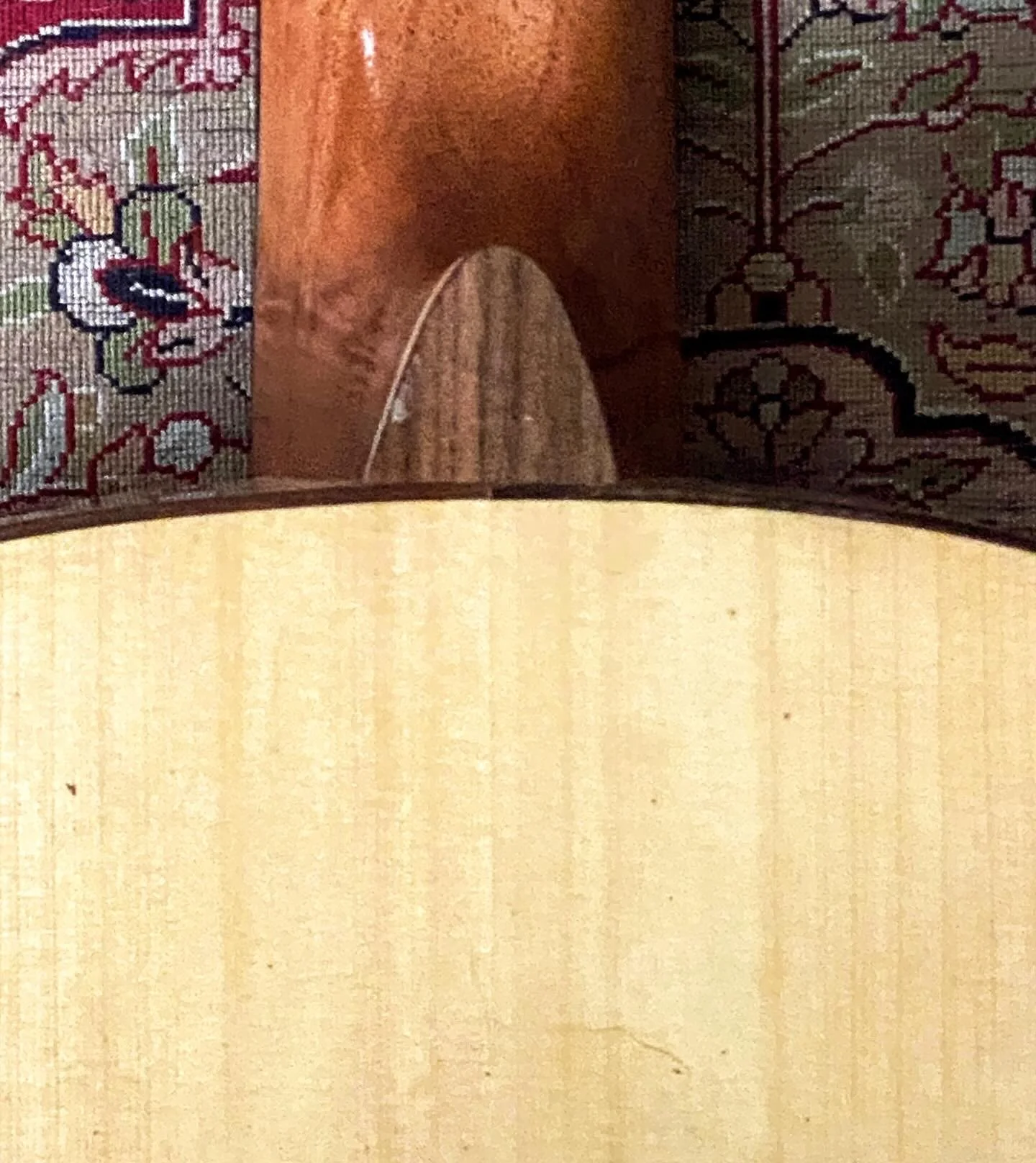 2024 Hamp Classical--hl.JPG