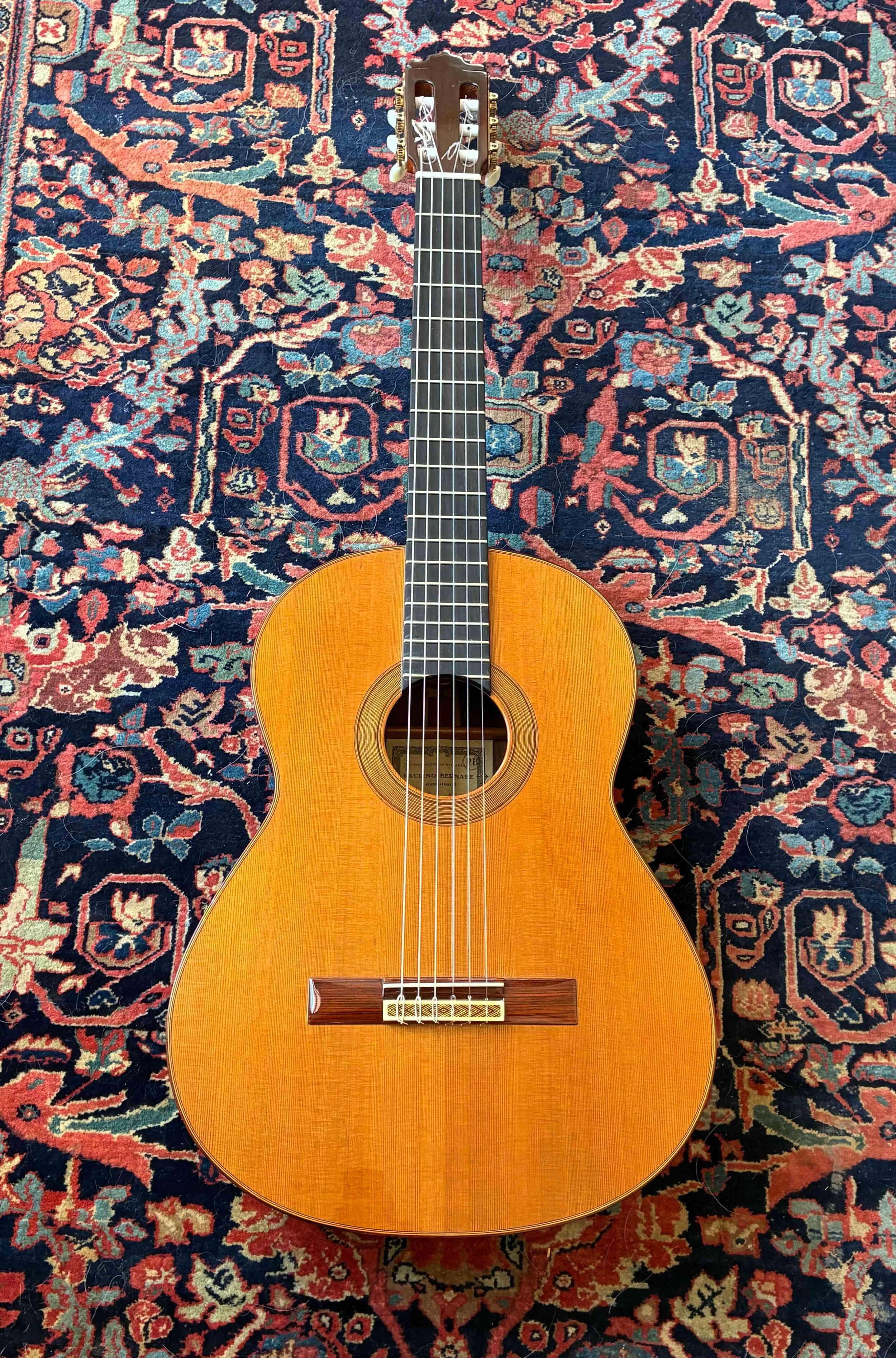 1984 Paulino Bernabe Sr-ft.jpeg