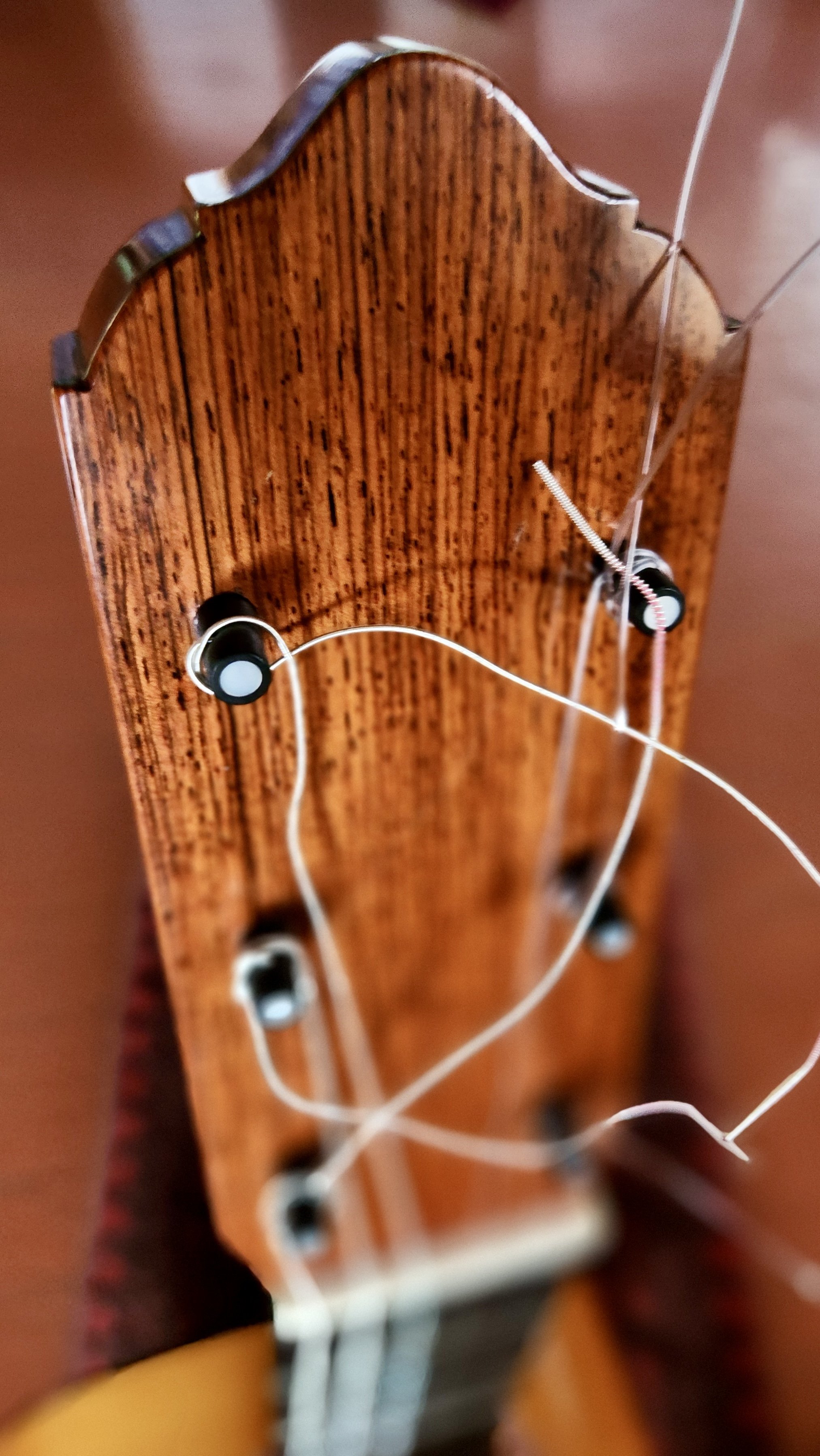 1986 Lester Devoe Fl-hd.jpg