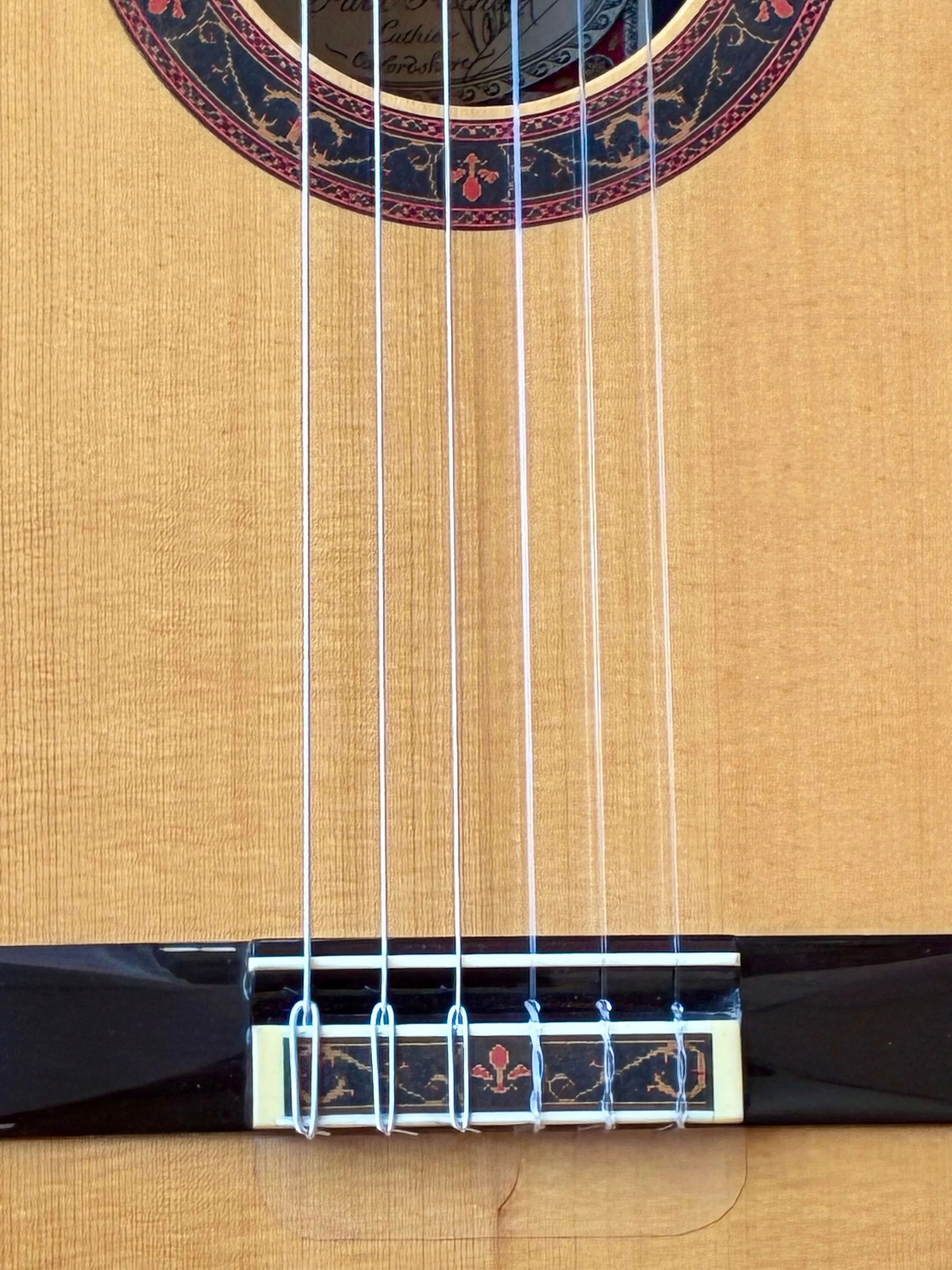 1999 Paul Fisher-992-bdg.jpg