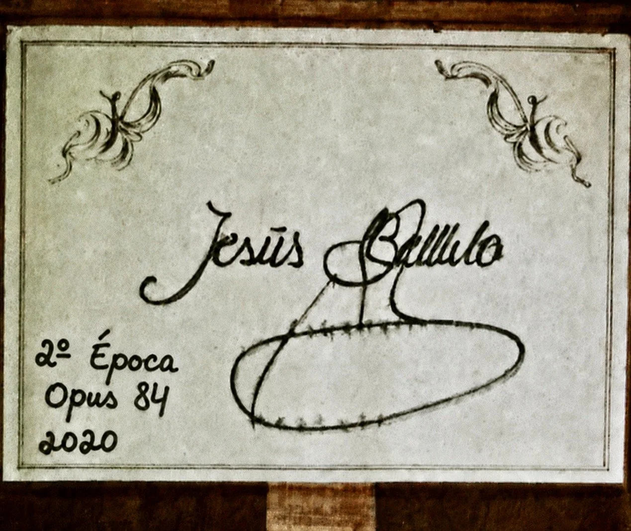 2020 Jesus Bellido -lbl-.jpg