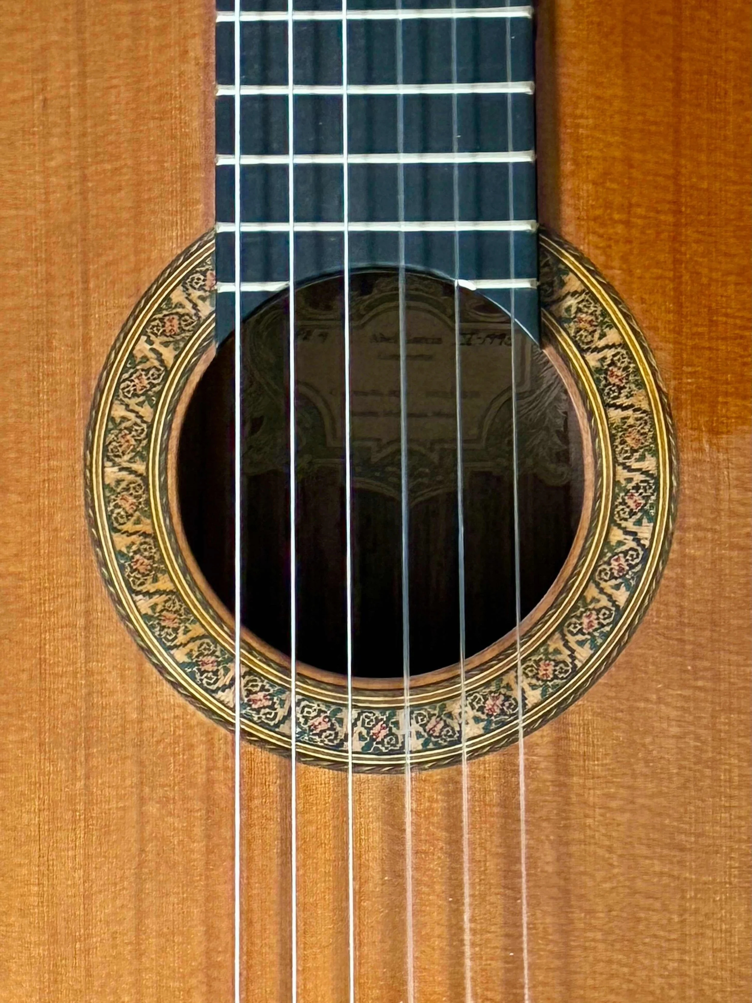 1993 Abel Garcia-rz.jpg