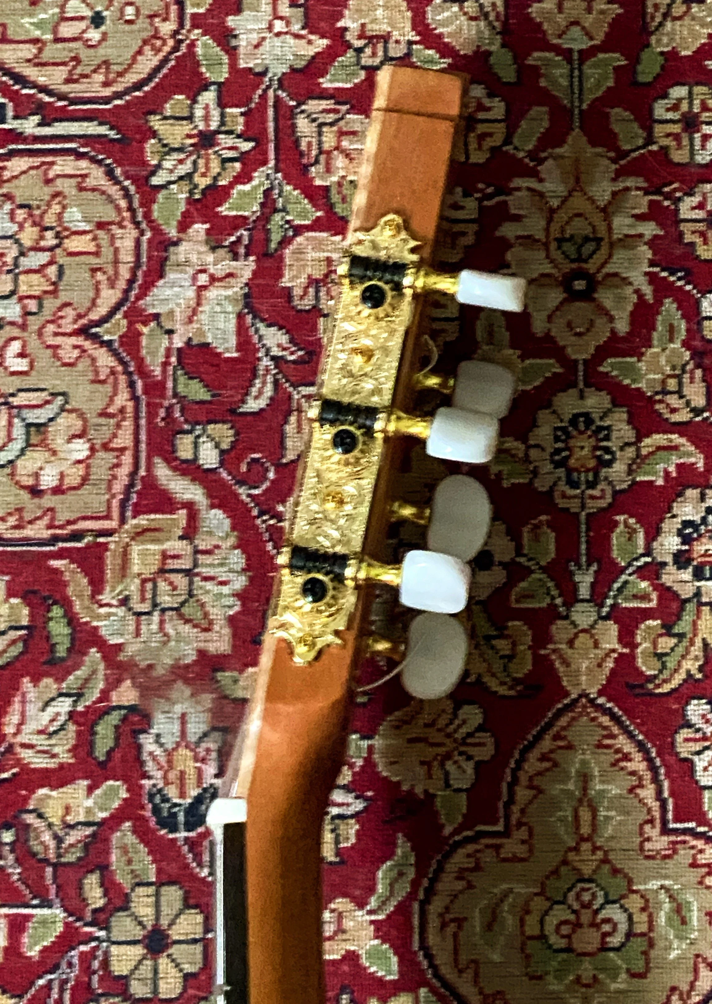 2024 Hamp Classical-grs1.jpg