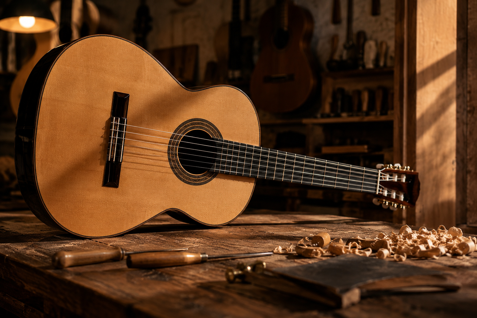 Guitar Makers.png