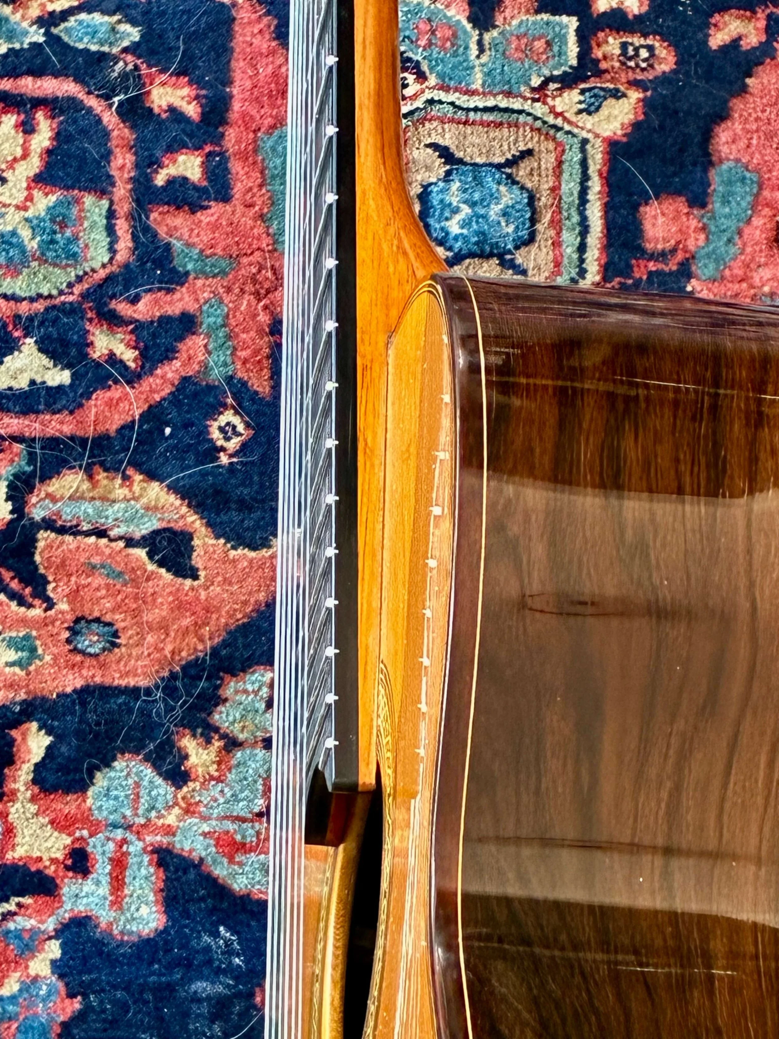 2018 OLeary-raised.jpg