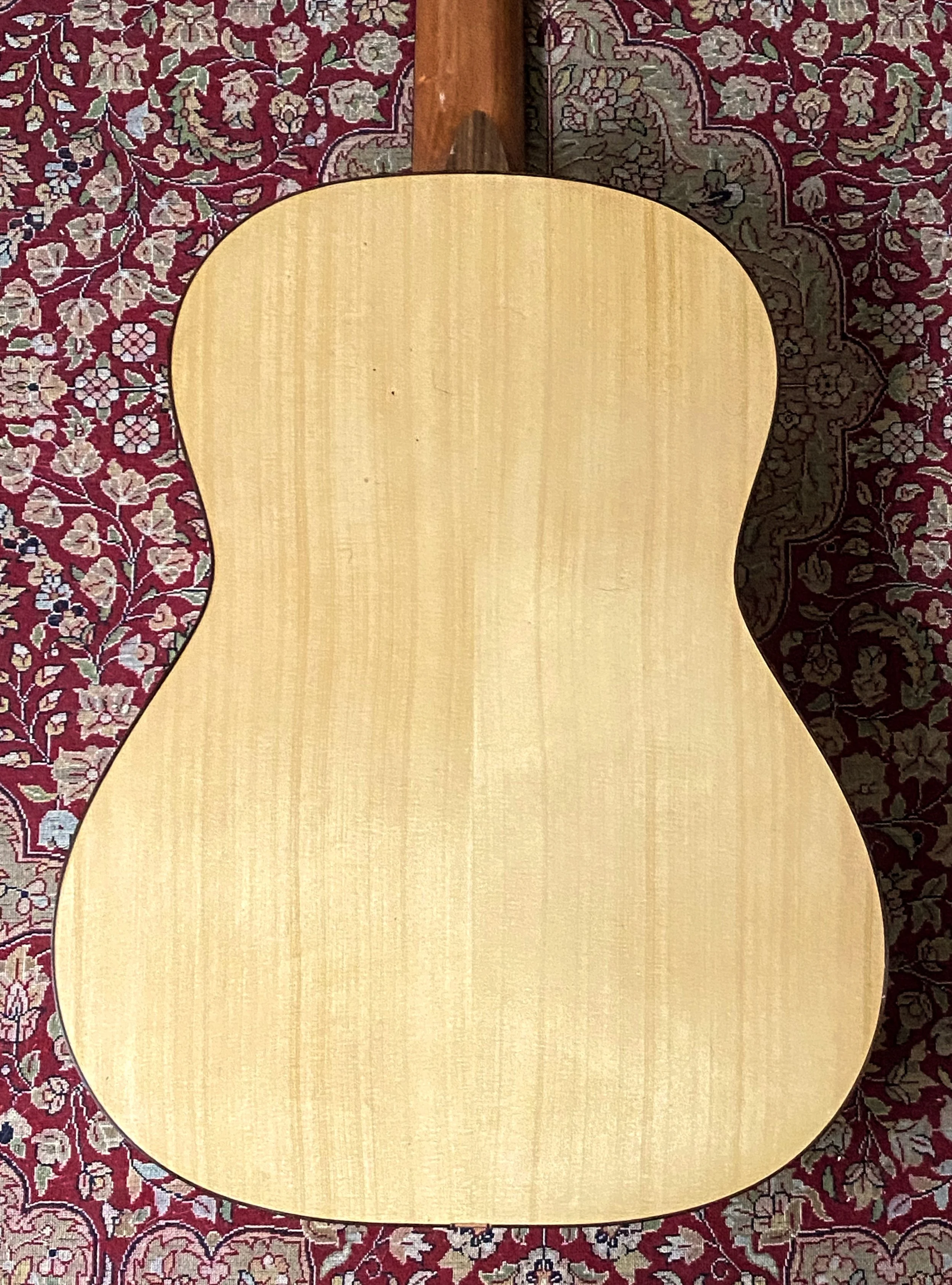 2024 Hamp Classical-bkx2.jpg