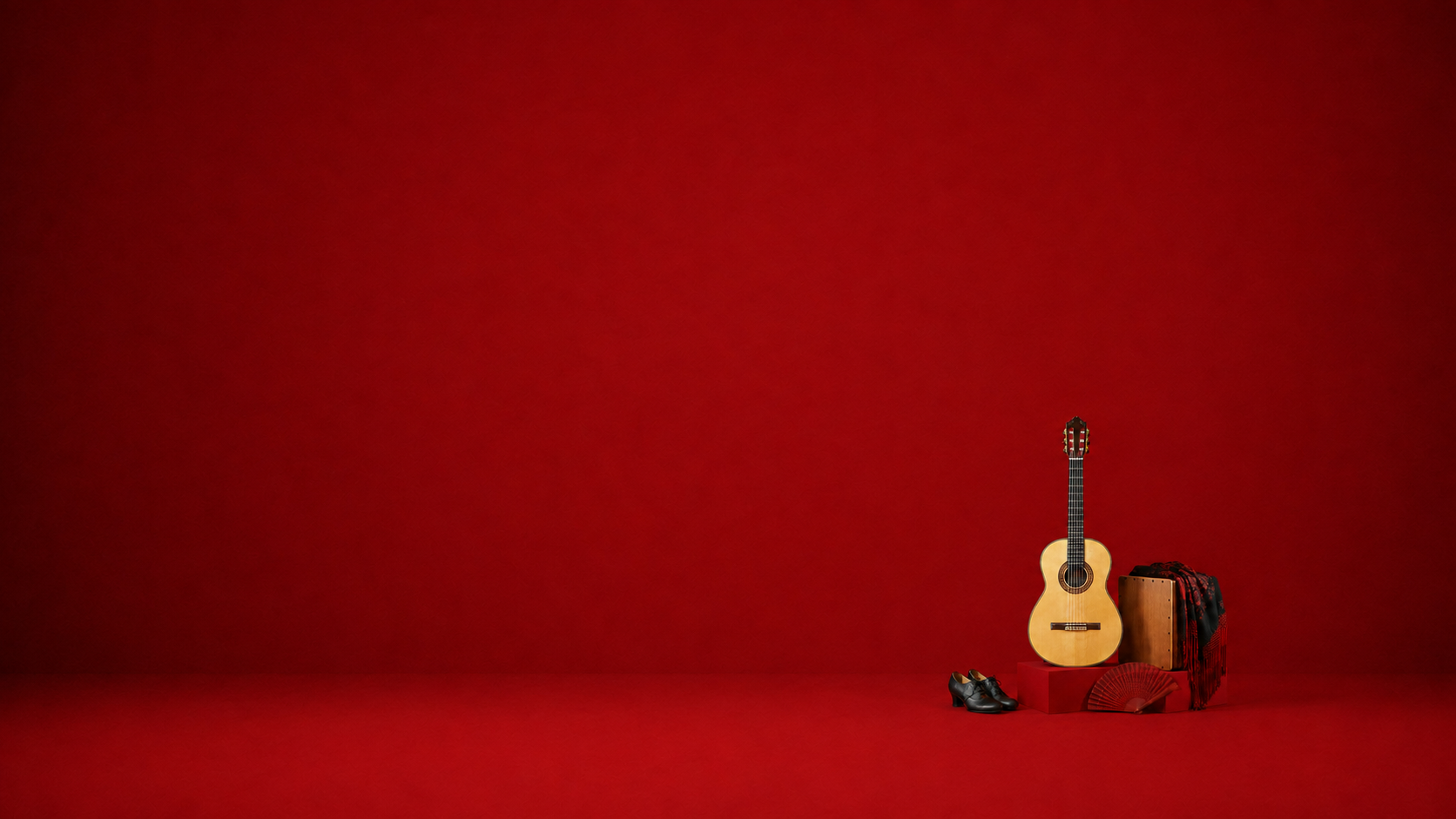 Zavaletas-flamenco-2xwide.png