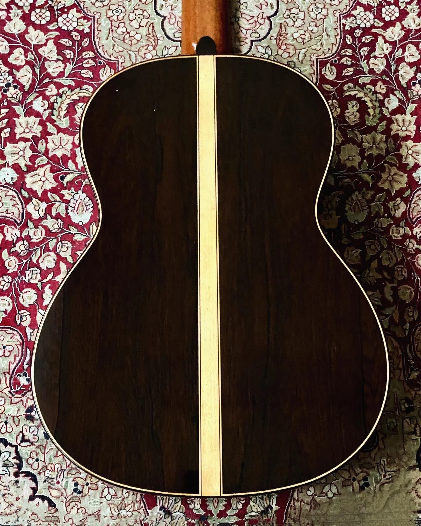 2024 Paco Santiago Marin classical guitar-bkx.JPG