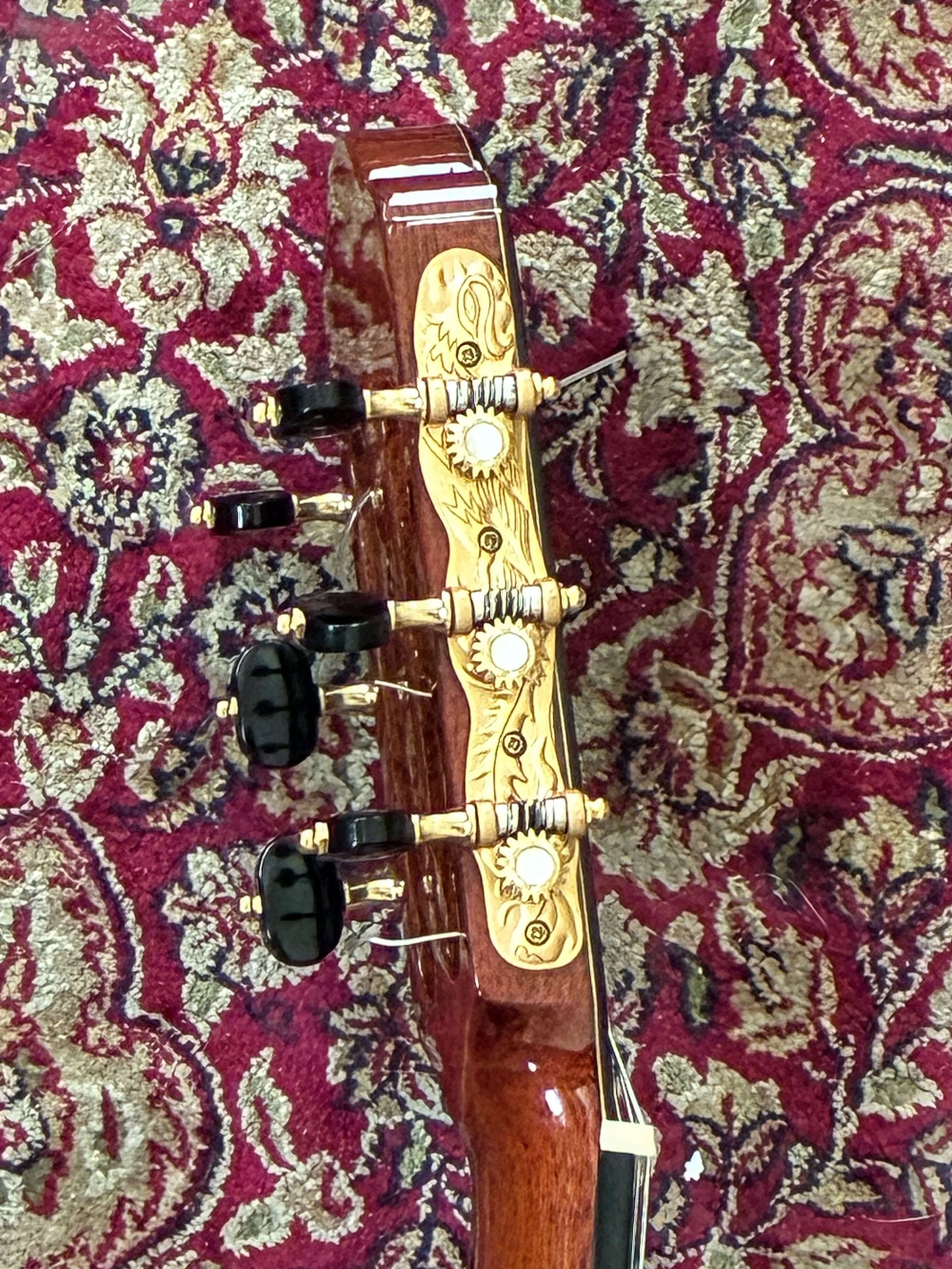 2023 Yulong Guo-grs.jpg