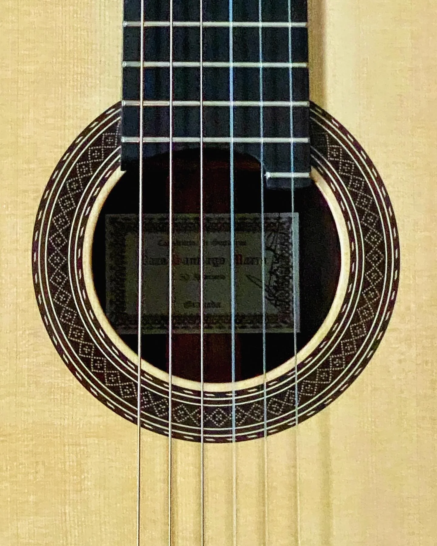 2024 Paco Santiago Marin classical guitar-rz.JPG