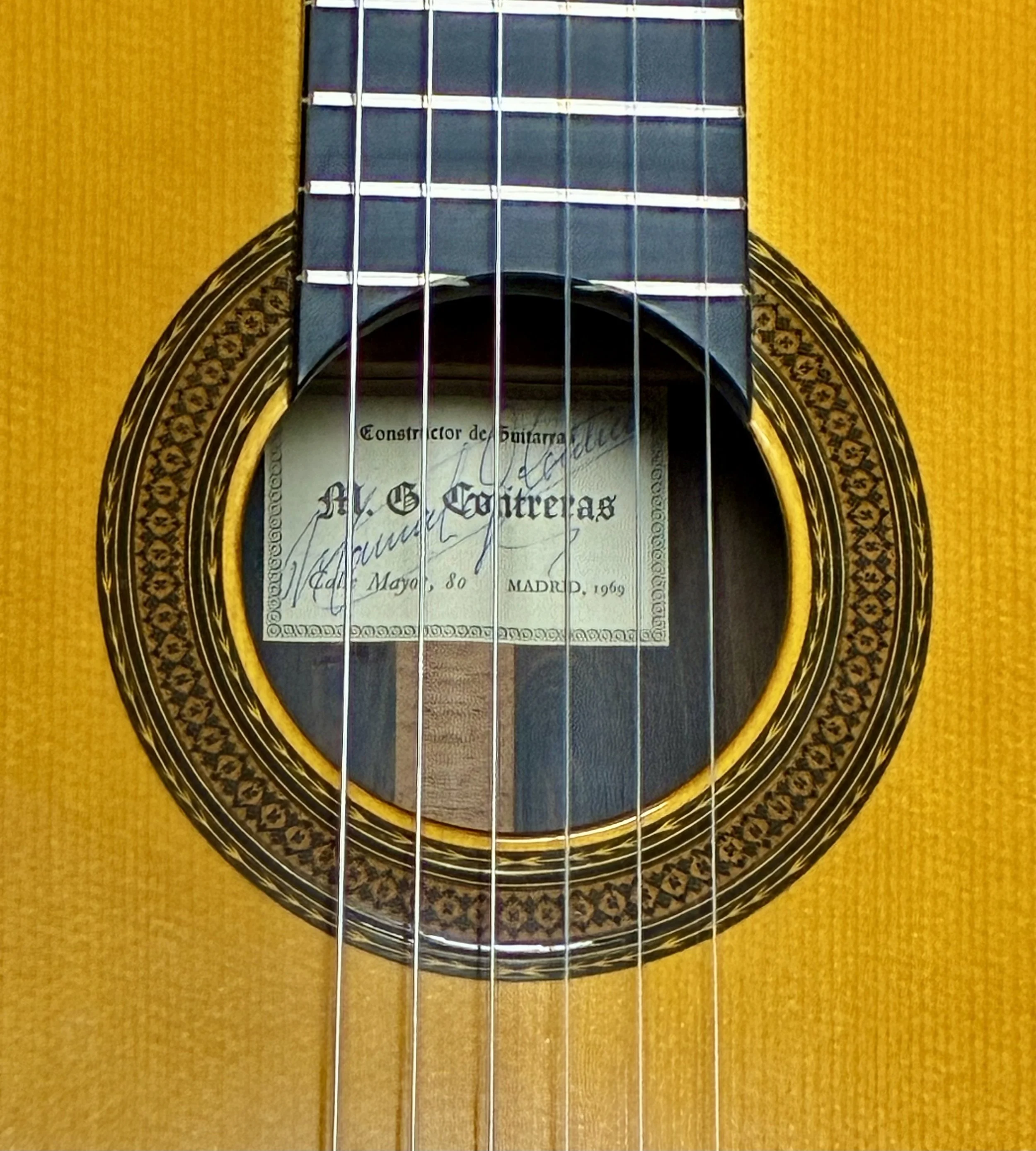 1969 Manurl Contreras-rz.jpg