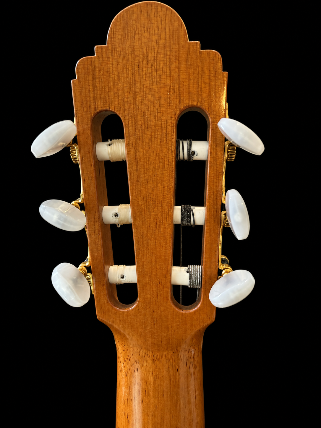 F5A96098-C97B-4D78-A2FC-BA123BEDCF35.png