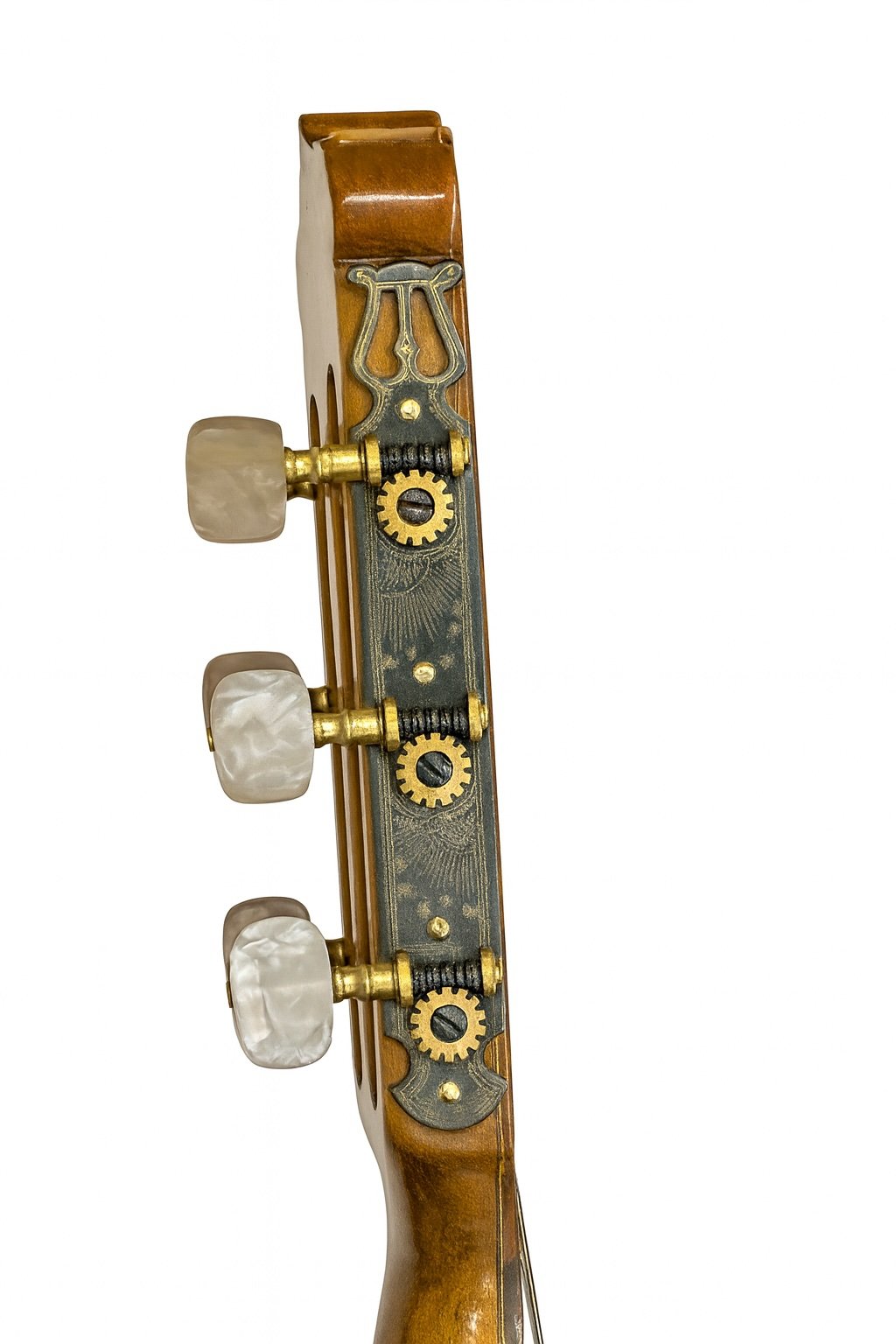 1969 Manuel Contreras-grs.jpg