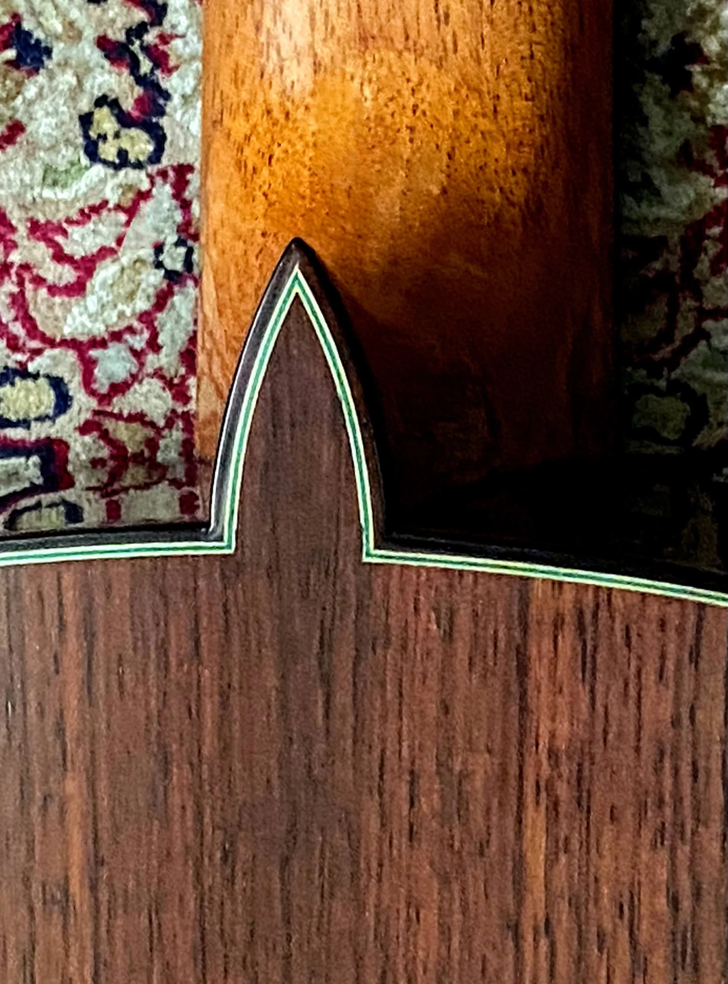 2024 PB-M20c-hl2.jpg