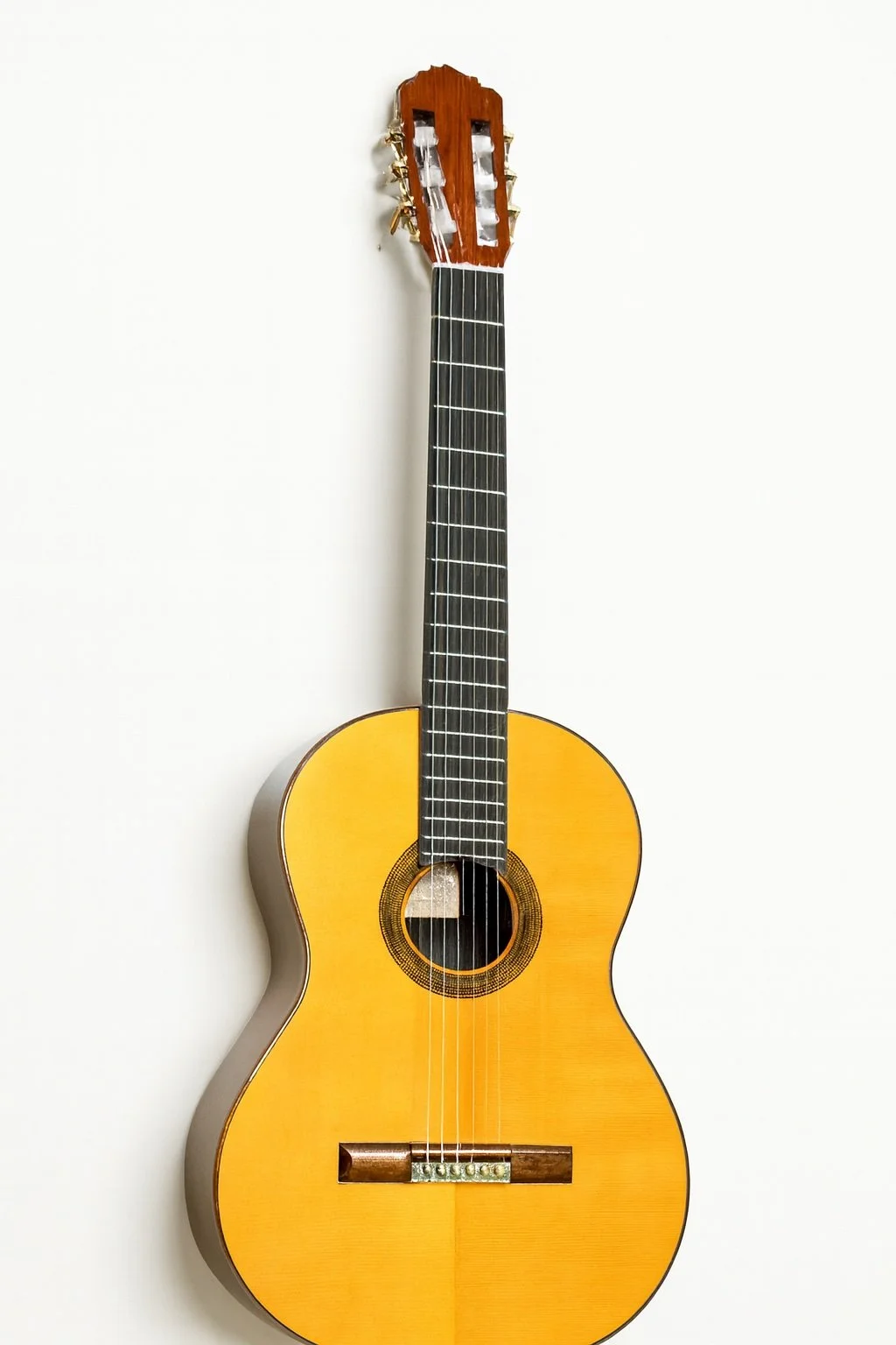 1969 Manuel Contreras-ft.jpg