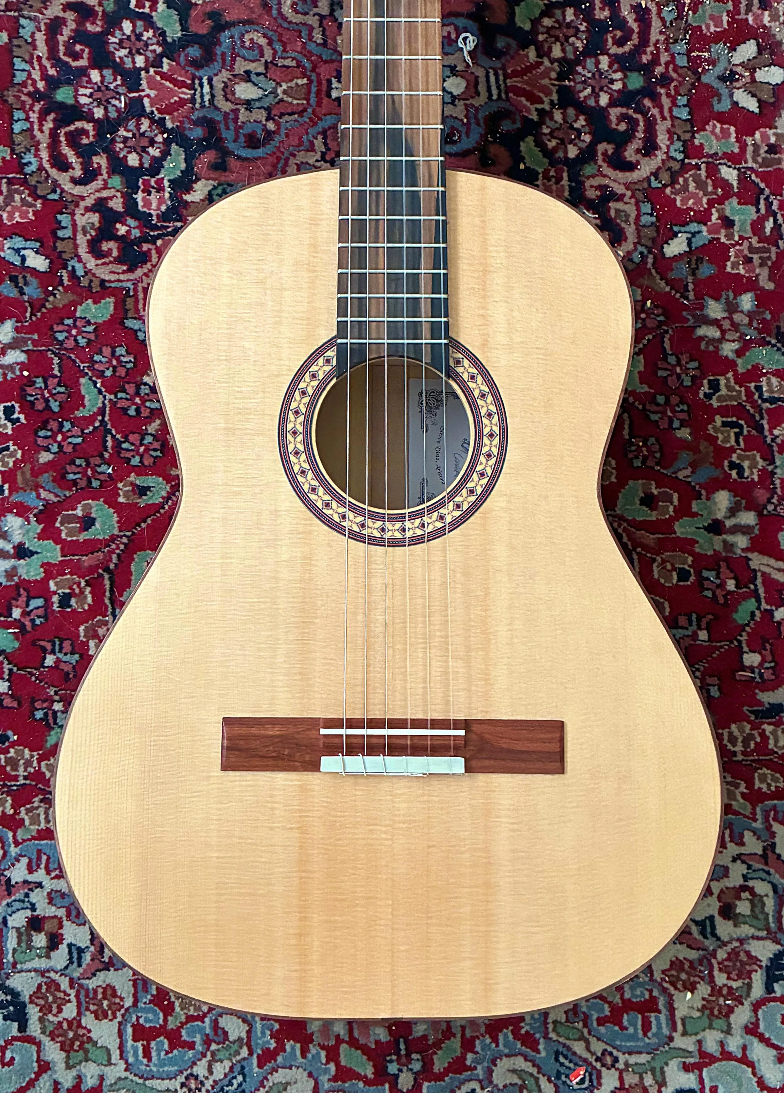 2025 Douglas Hamp-FL-ftx.jpeg