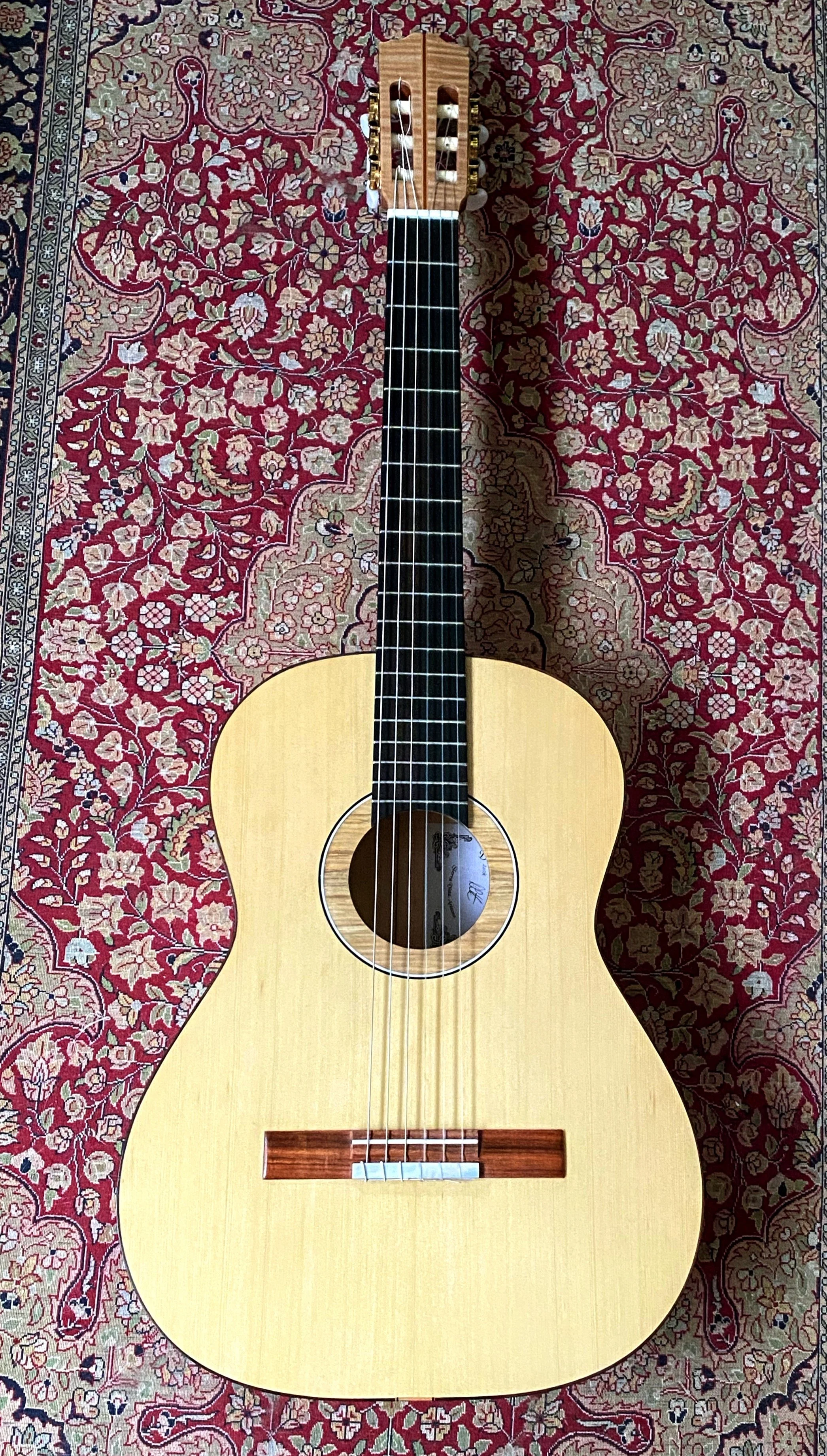 2024 Hamp Classical-ft1.jpg