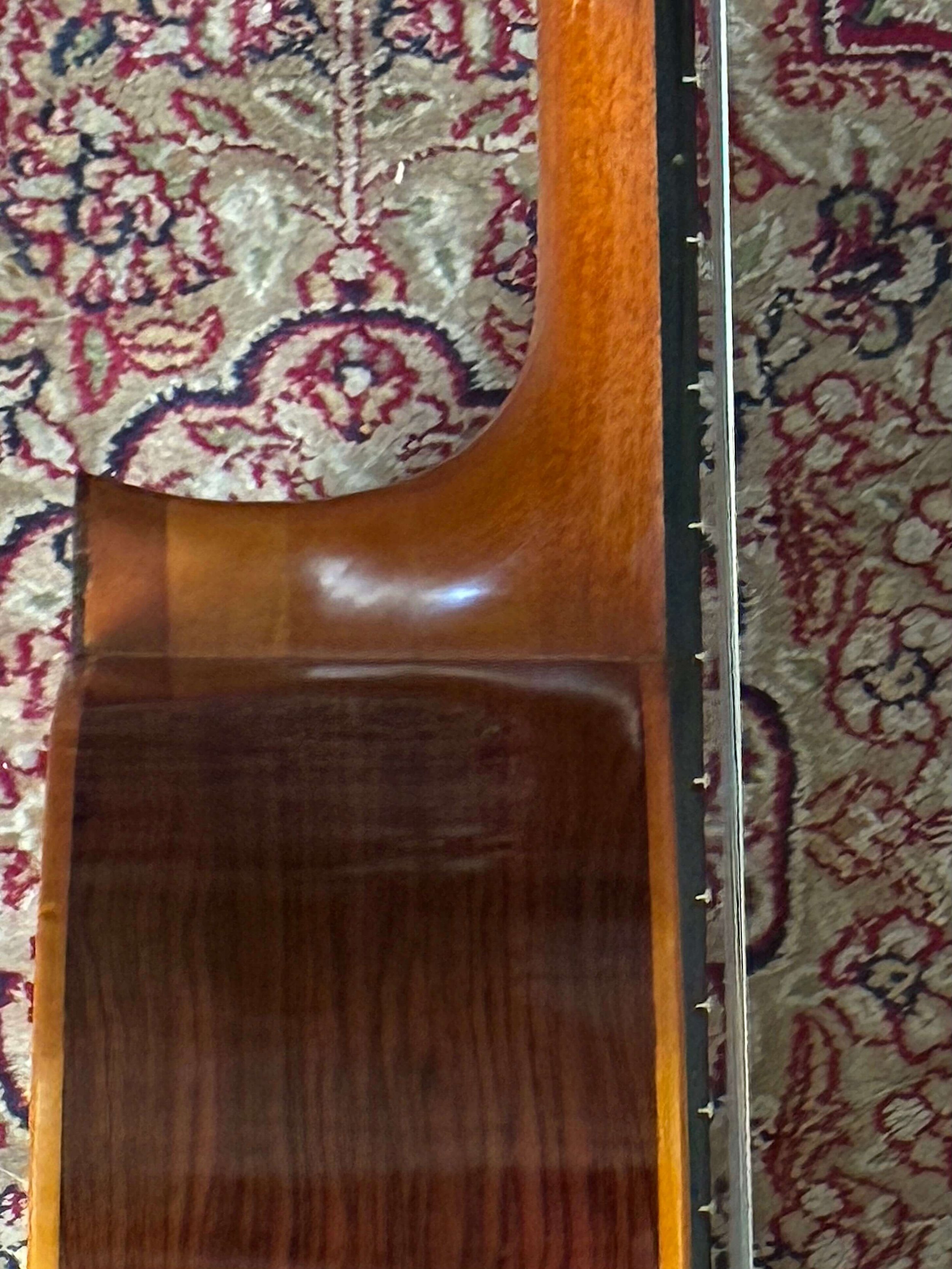 1993 Abel Garcia-hl.jpg