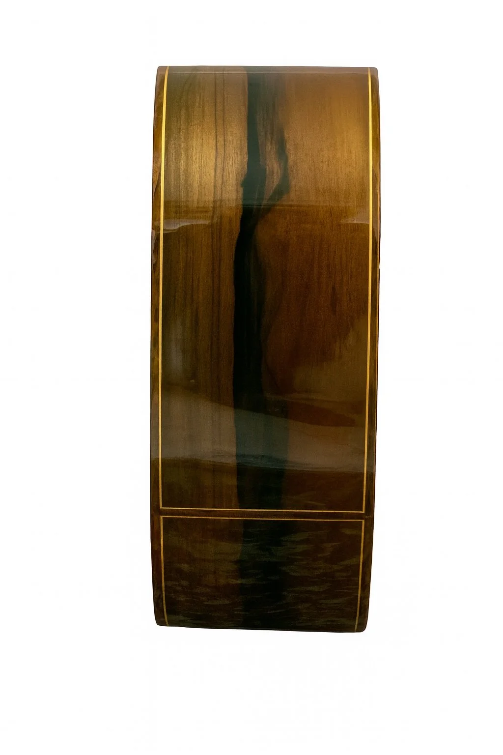 1969 Manuel Contreras-end.jpg