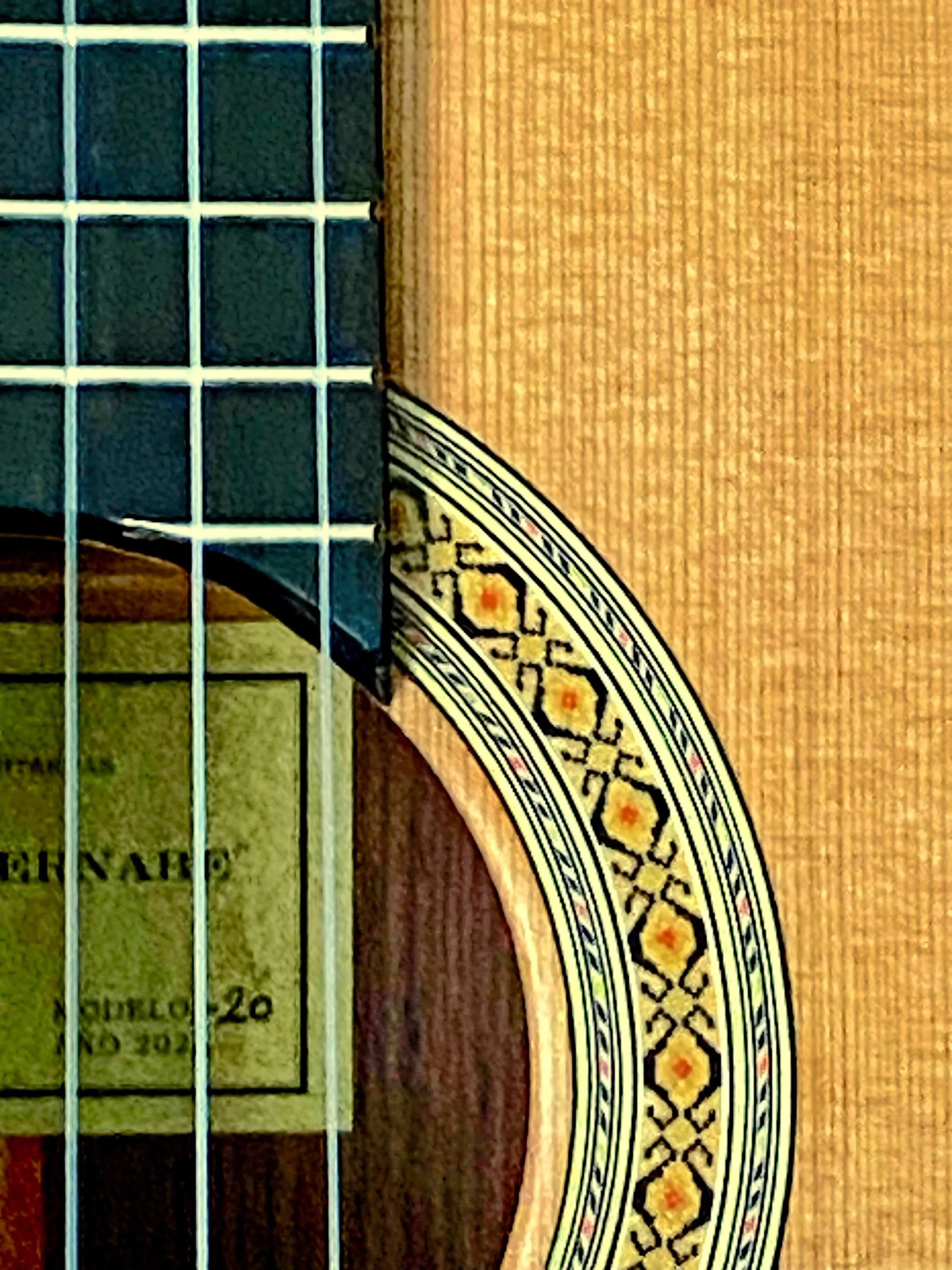 2024 PB-M20c-rxx2.jpg