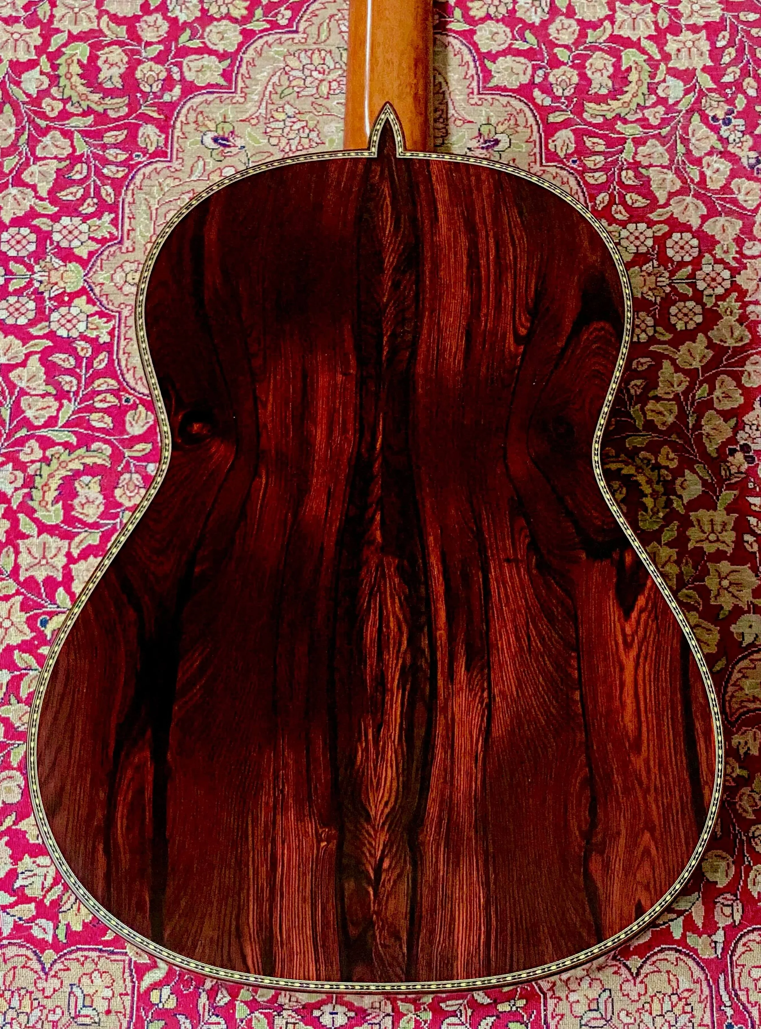 2024 Paulino Bernabe Royal-bkx1.jpeg