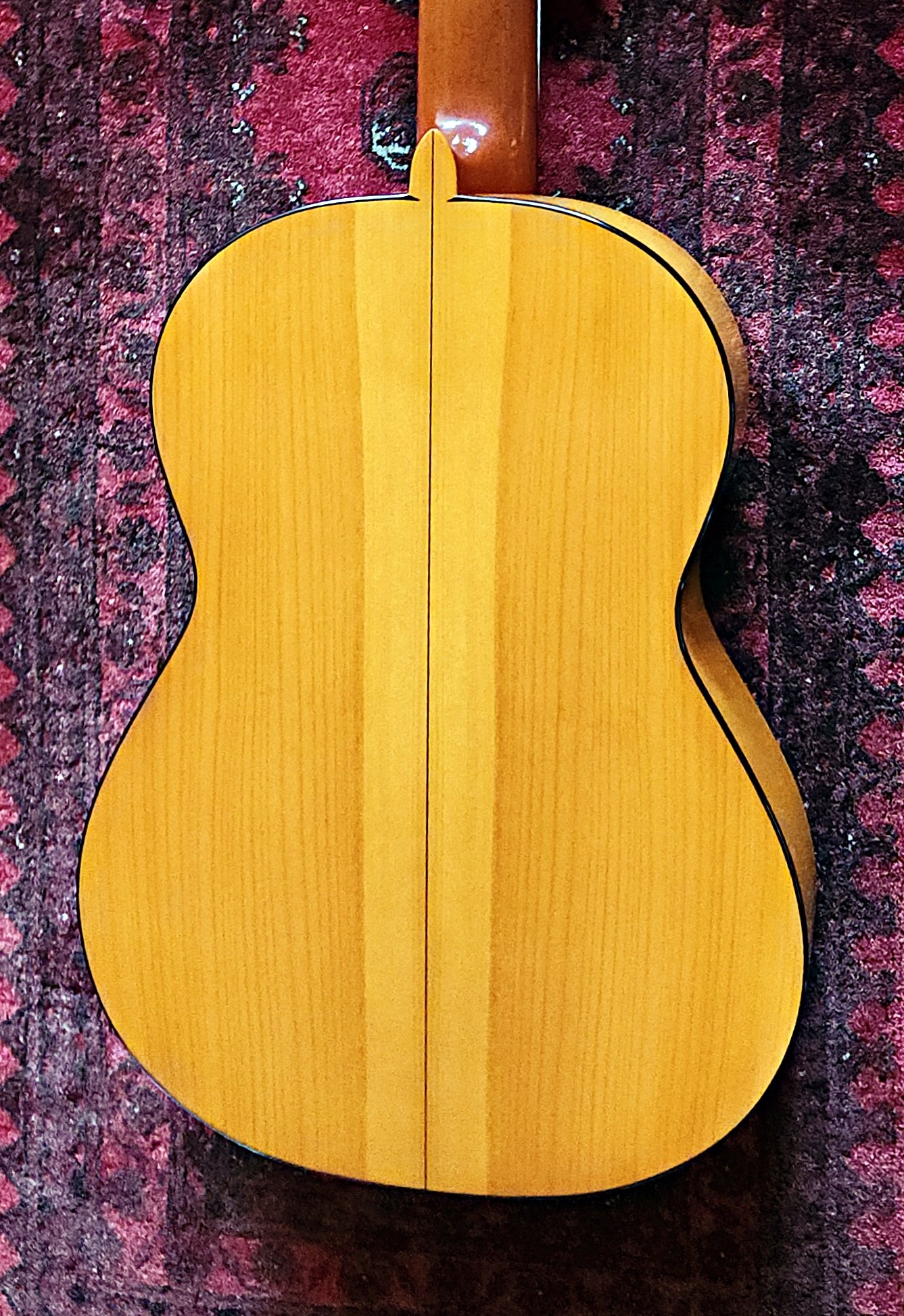 1986 Lester Devoe Fl-bkx.jpg