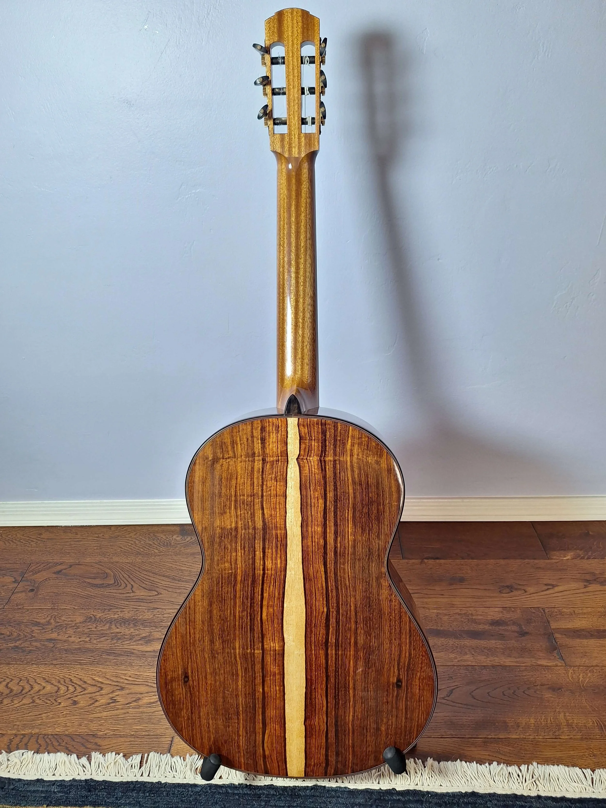 2020 Dennis Tolz-bk.jpg