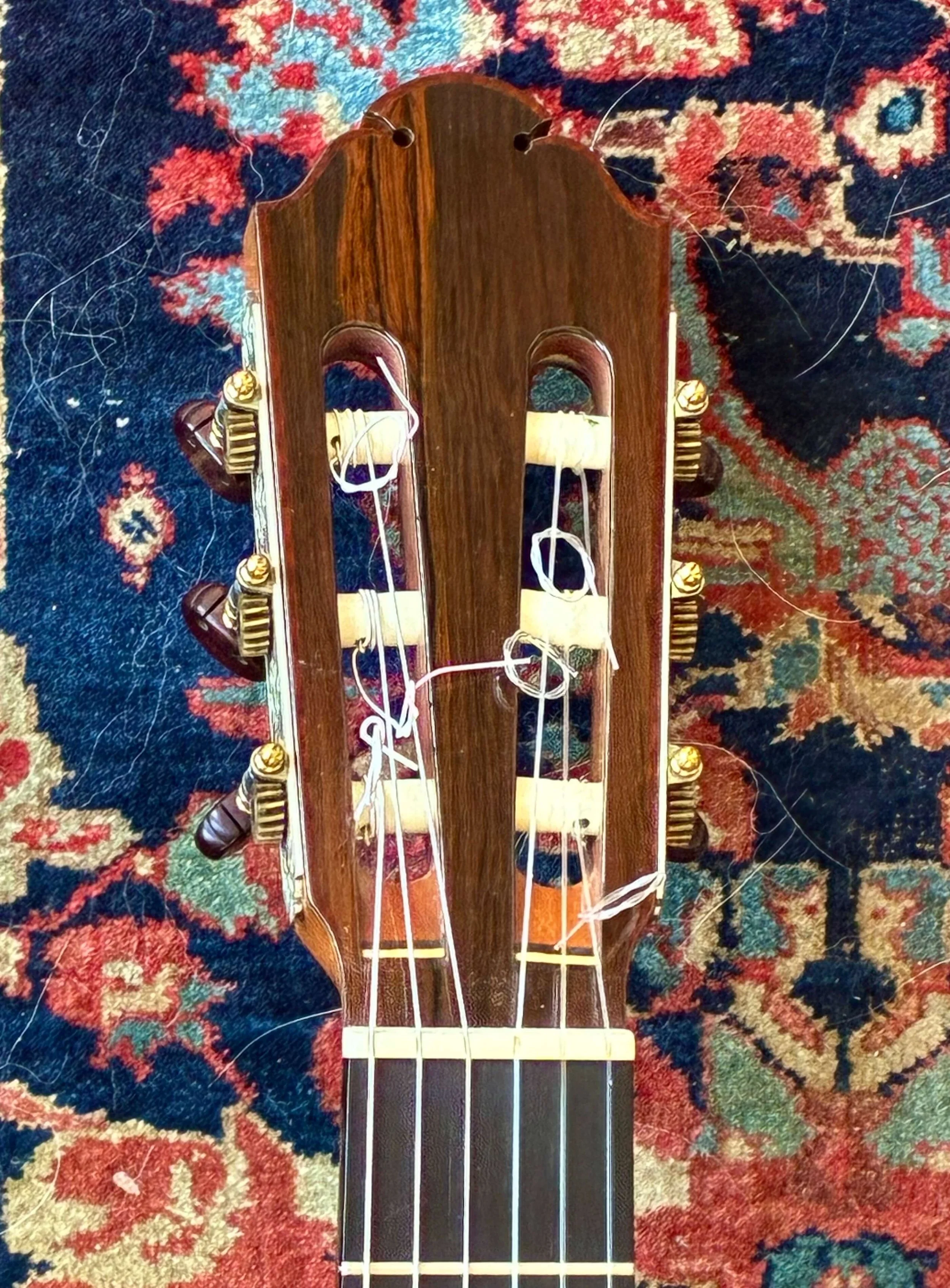 1999 Paul Fisher-992-hd.jpg