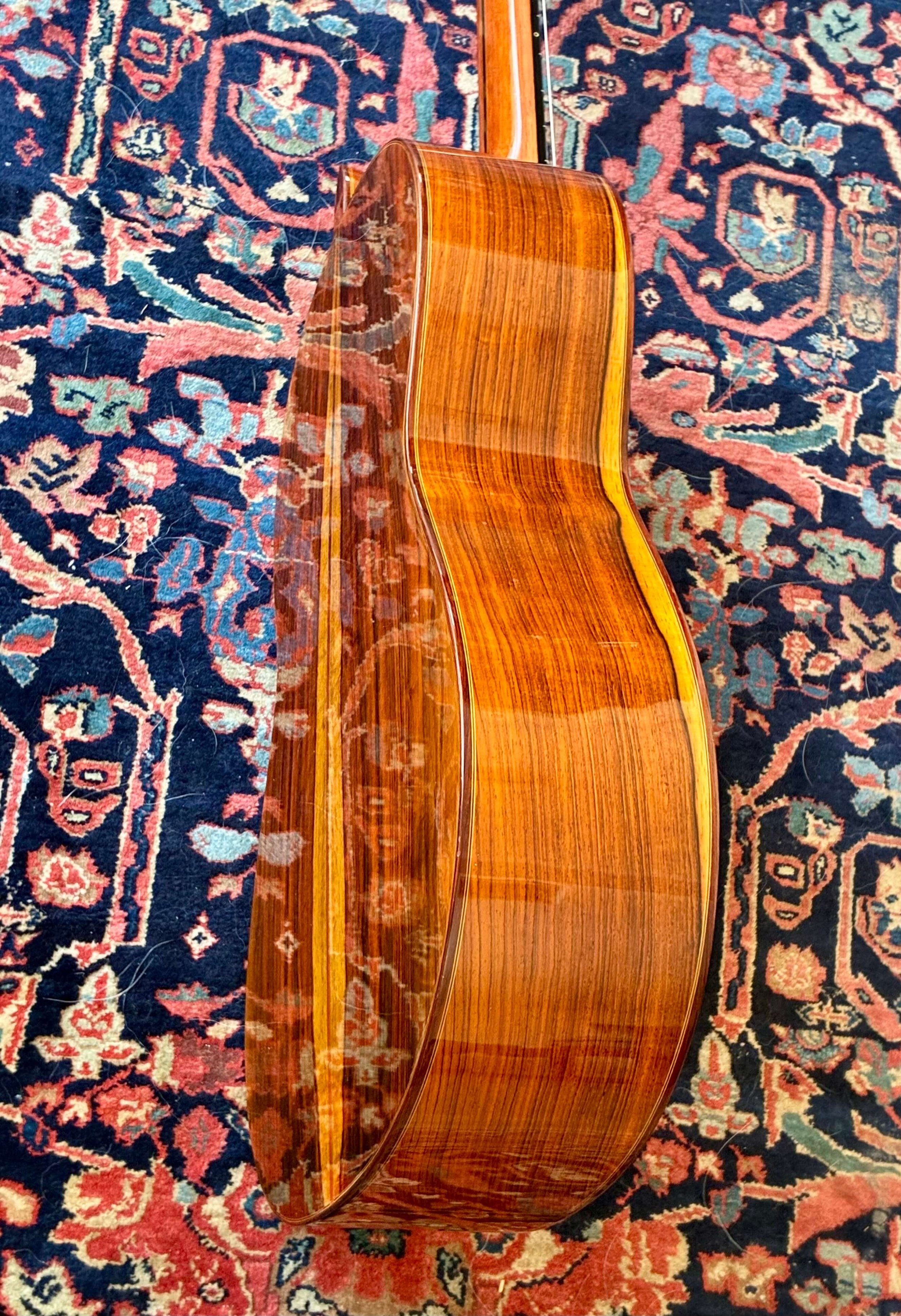 1984 Paulino Bernabe Sr-sd1.jpg