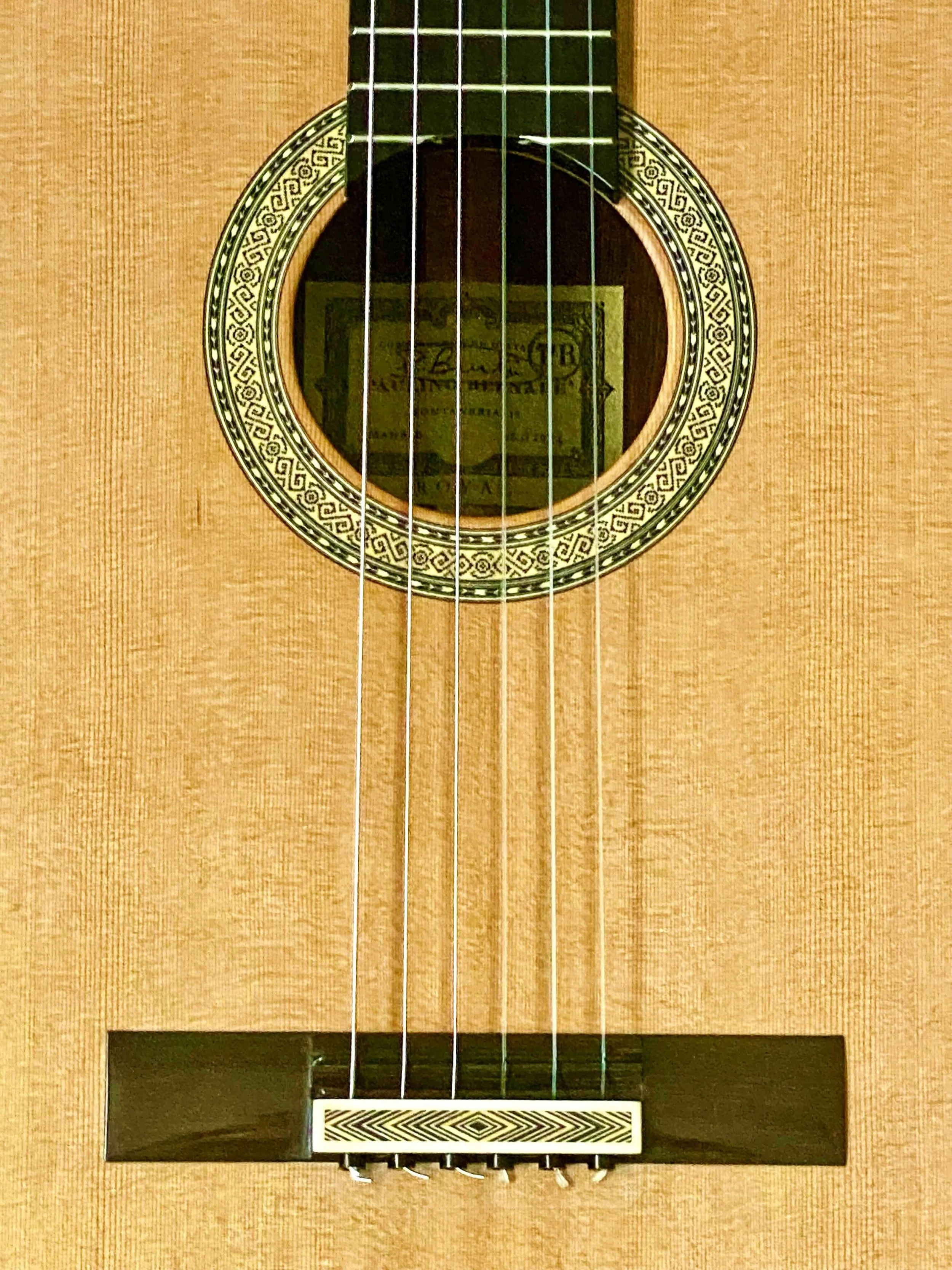 2024 Paulino Bernabe Royal-bdg.jpeg