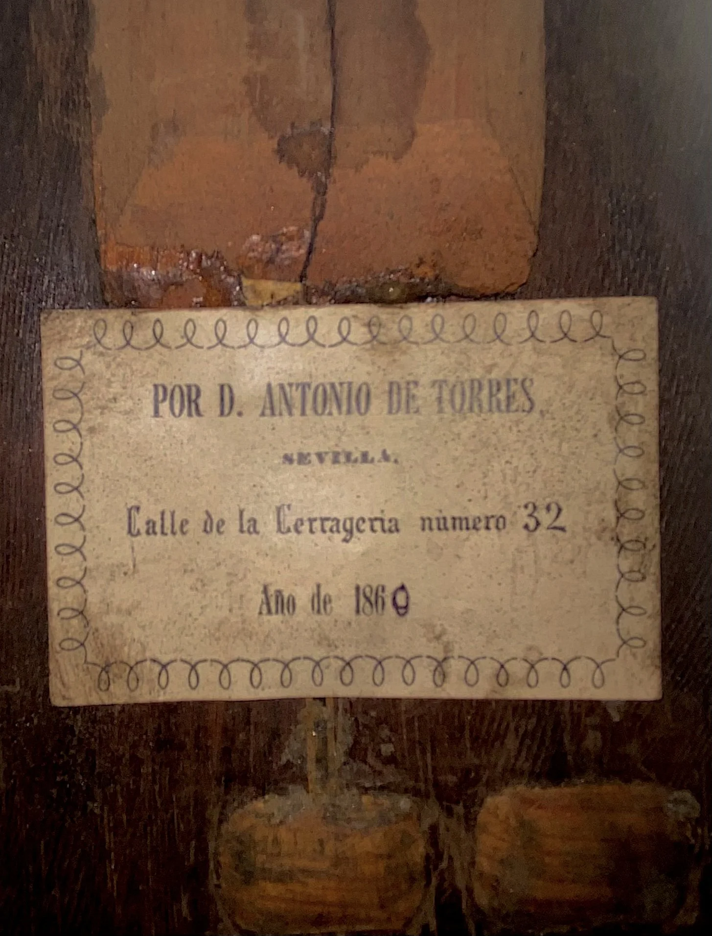 1830 Josef Pages-with Torres-lbl.jpg