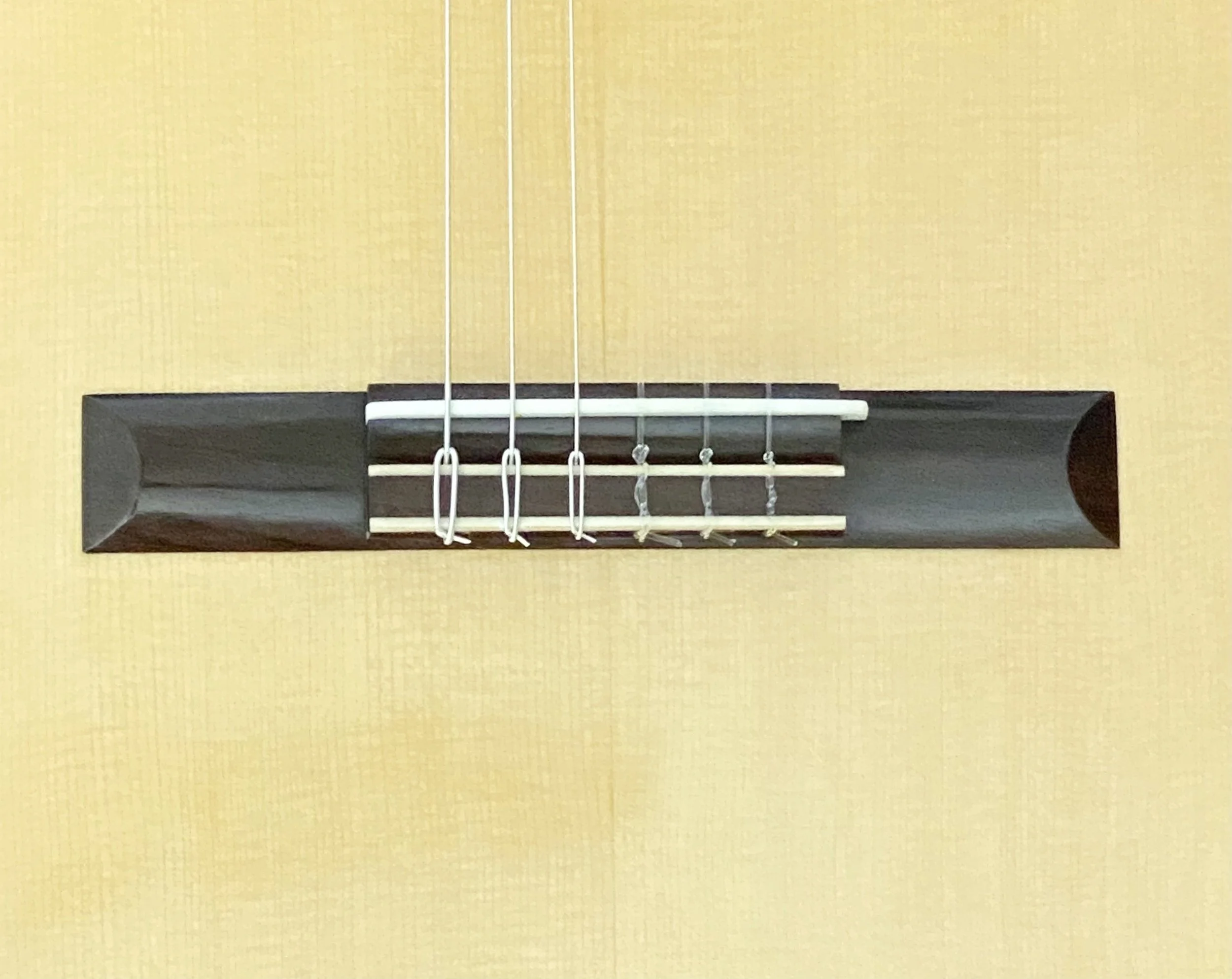 2024 Sergio Barbosa, Mod Hauser, Classical Guitar