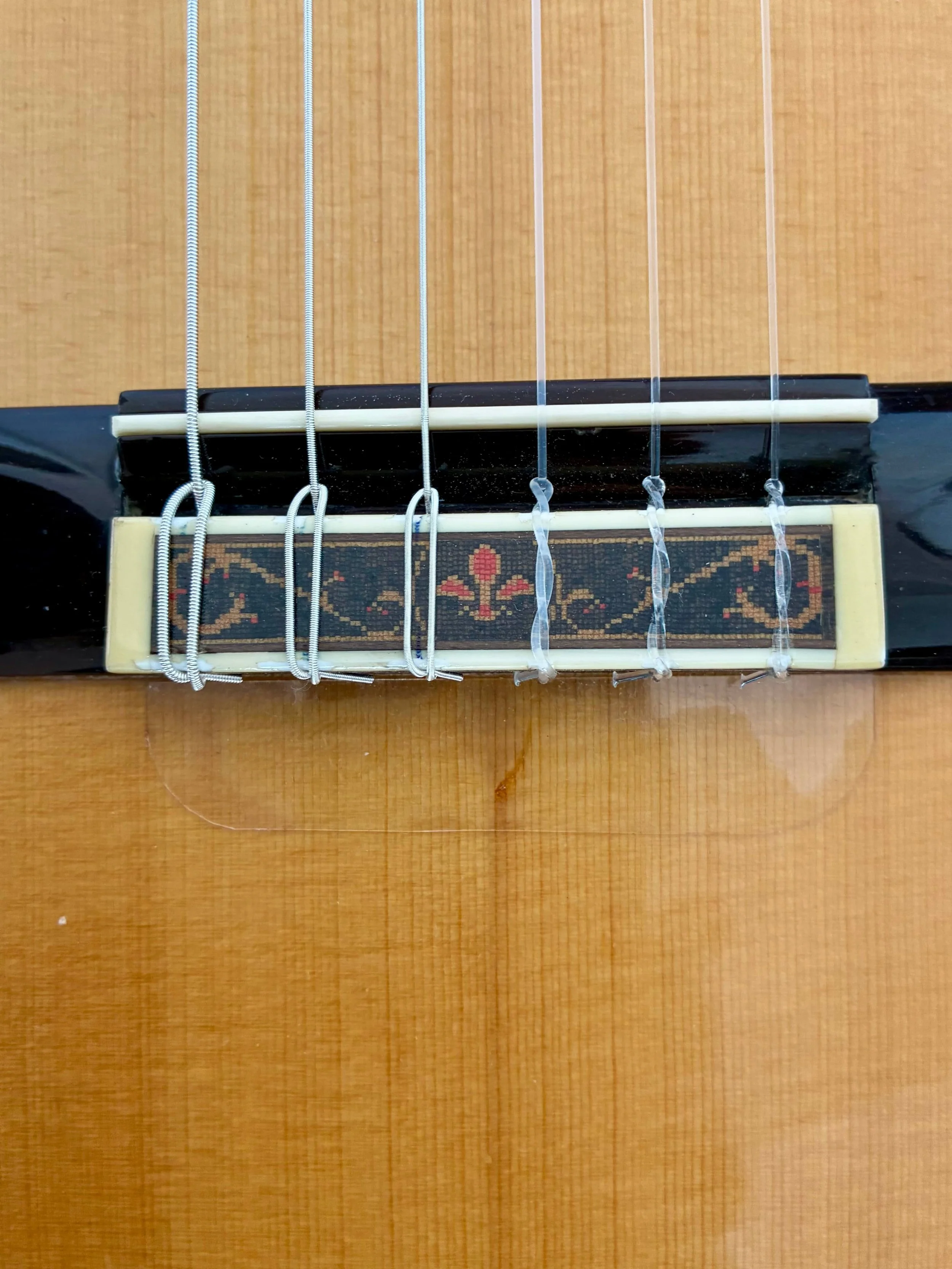 1999 Paul Fisher-992-bdgx.jpg