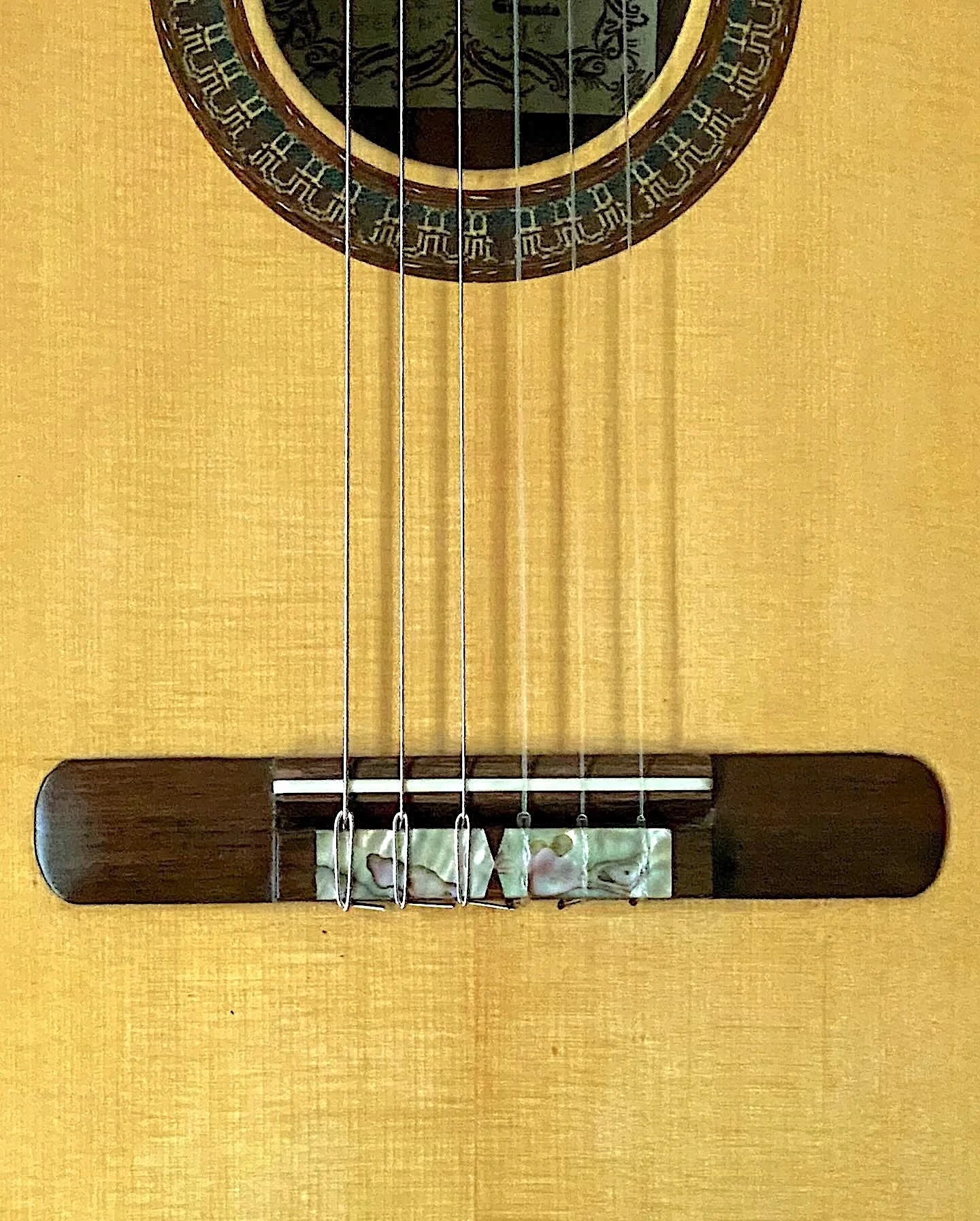 2014 Manuel Belldo classical guitar-bdg.JPG
