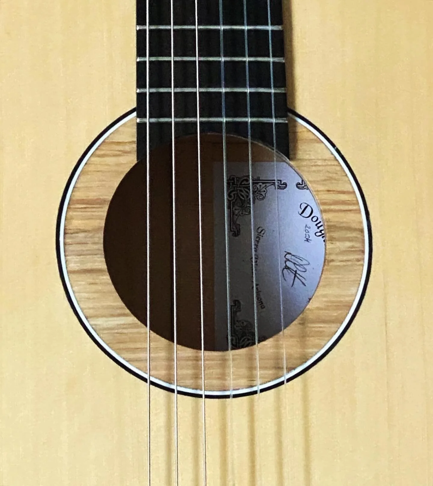 2024 Hamp Classical-rz1.JPG