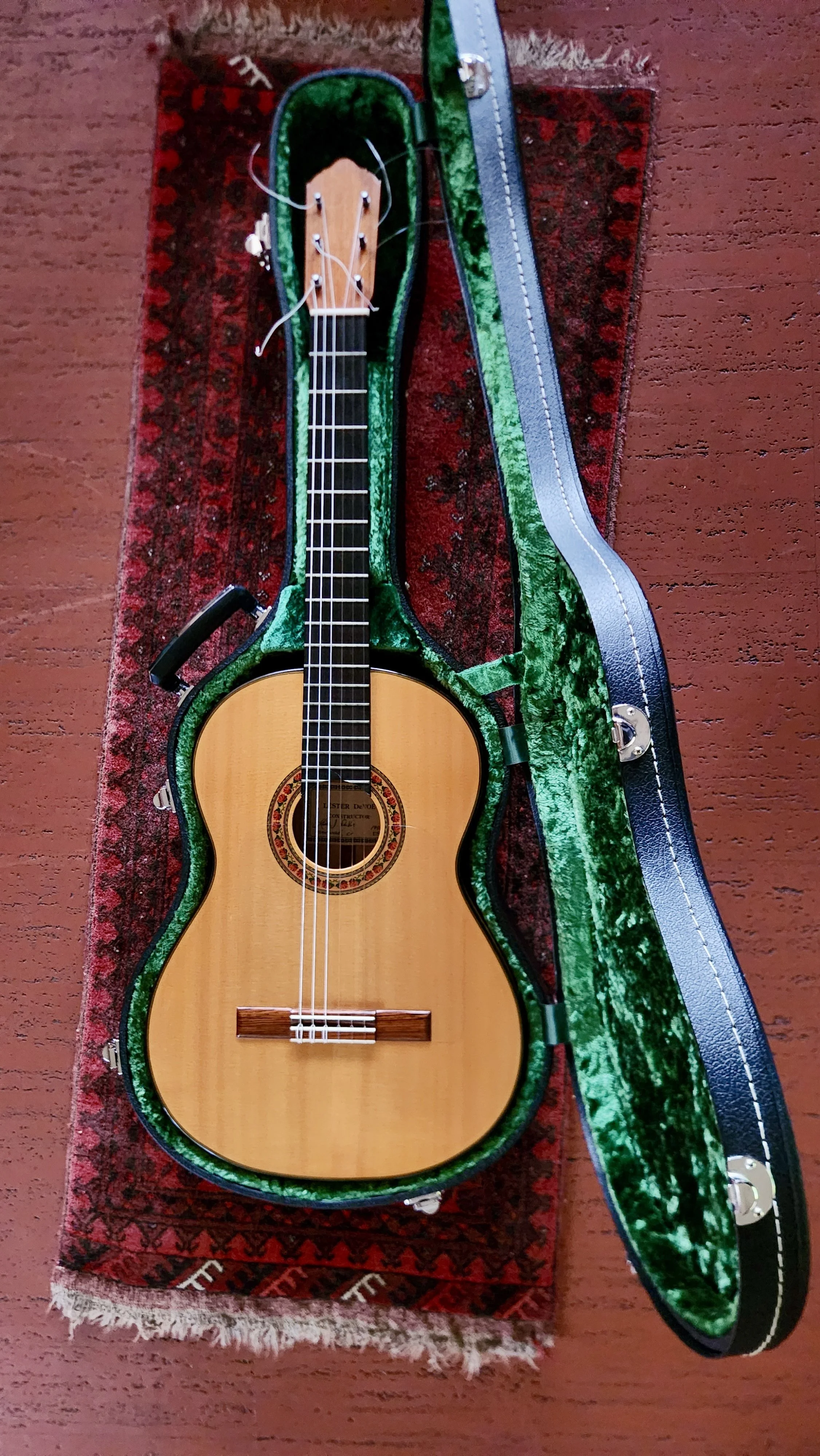 1986 Lester Devoe Fl1986 Lester Devoe Fl-ft.jpg