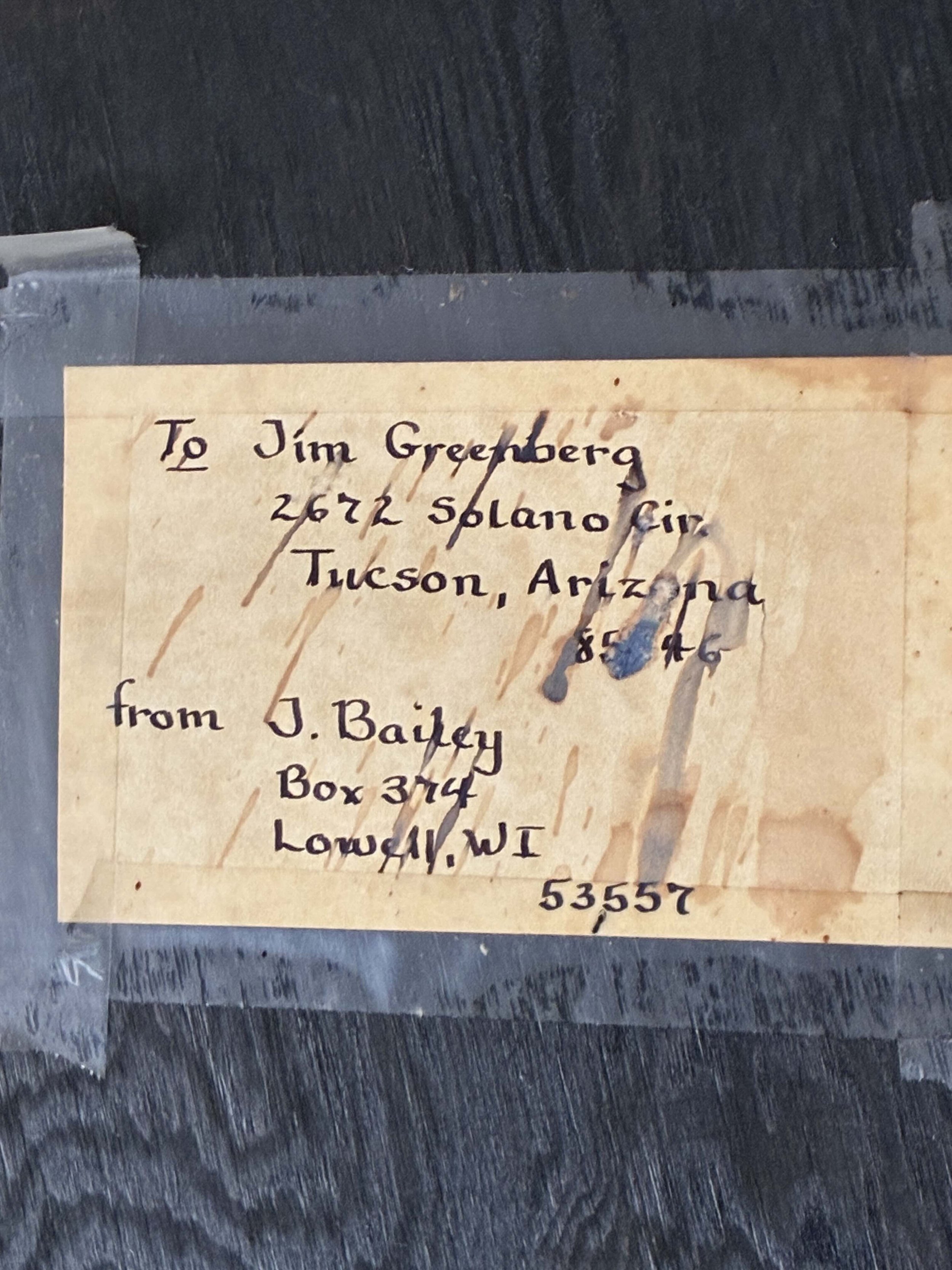 1971 James Bailey - lute case 2.jpg