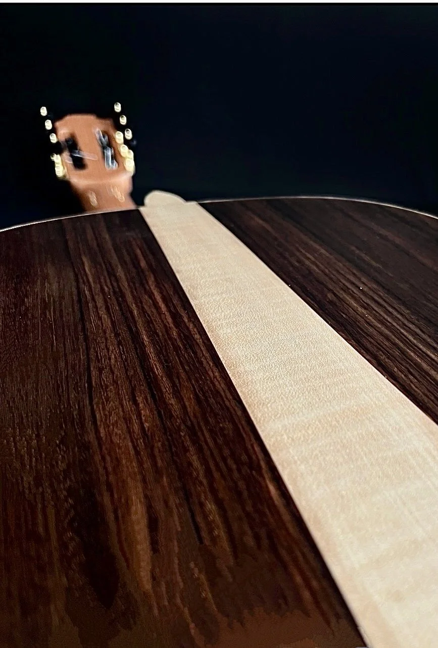 2024 Diego Cabqza Montiel-bkx.jpg