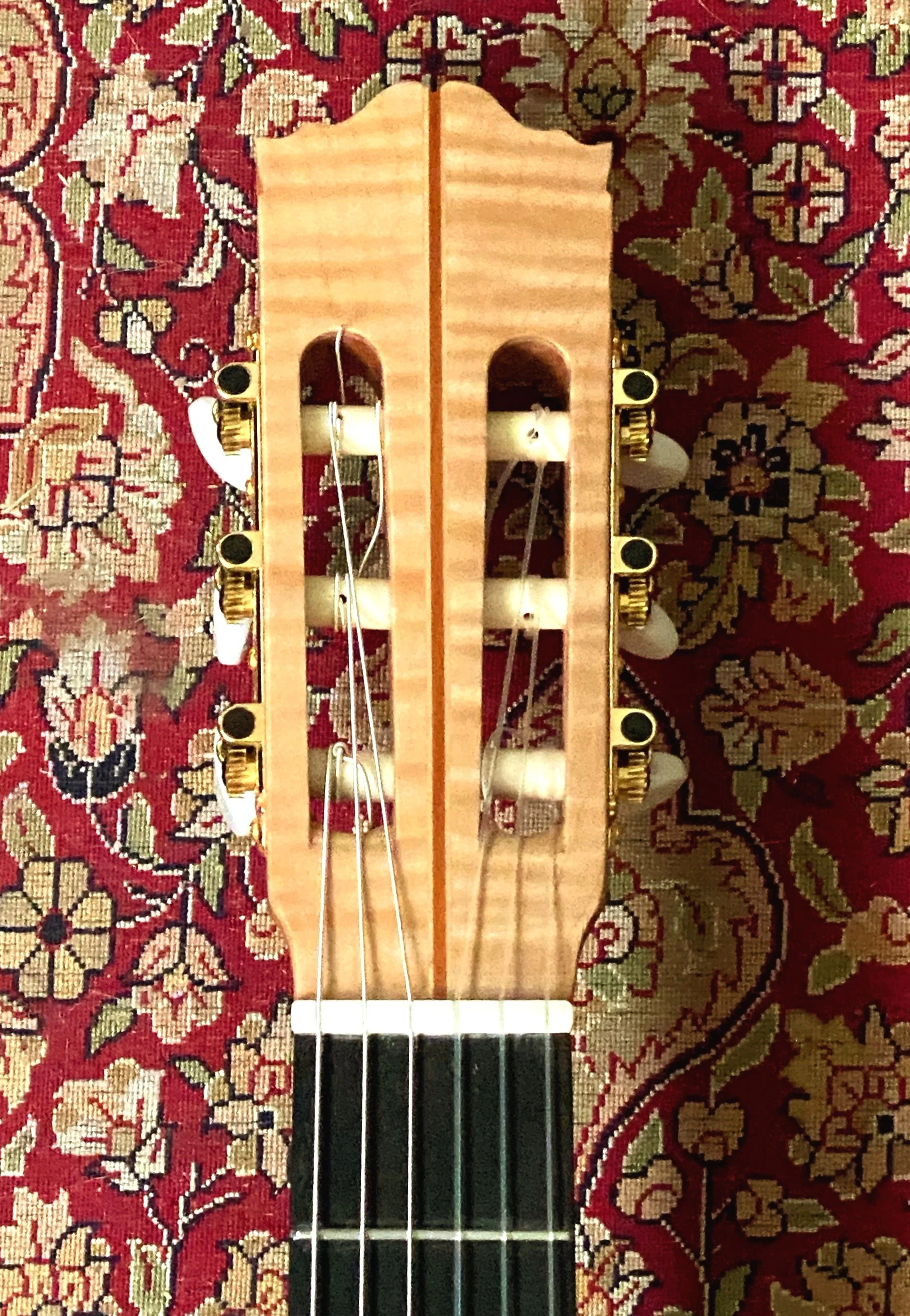 2024+Hamp+Classical-hd1.jpg