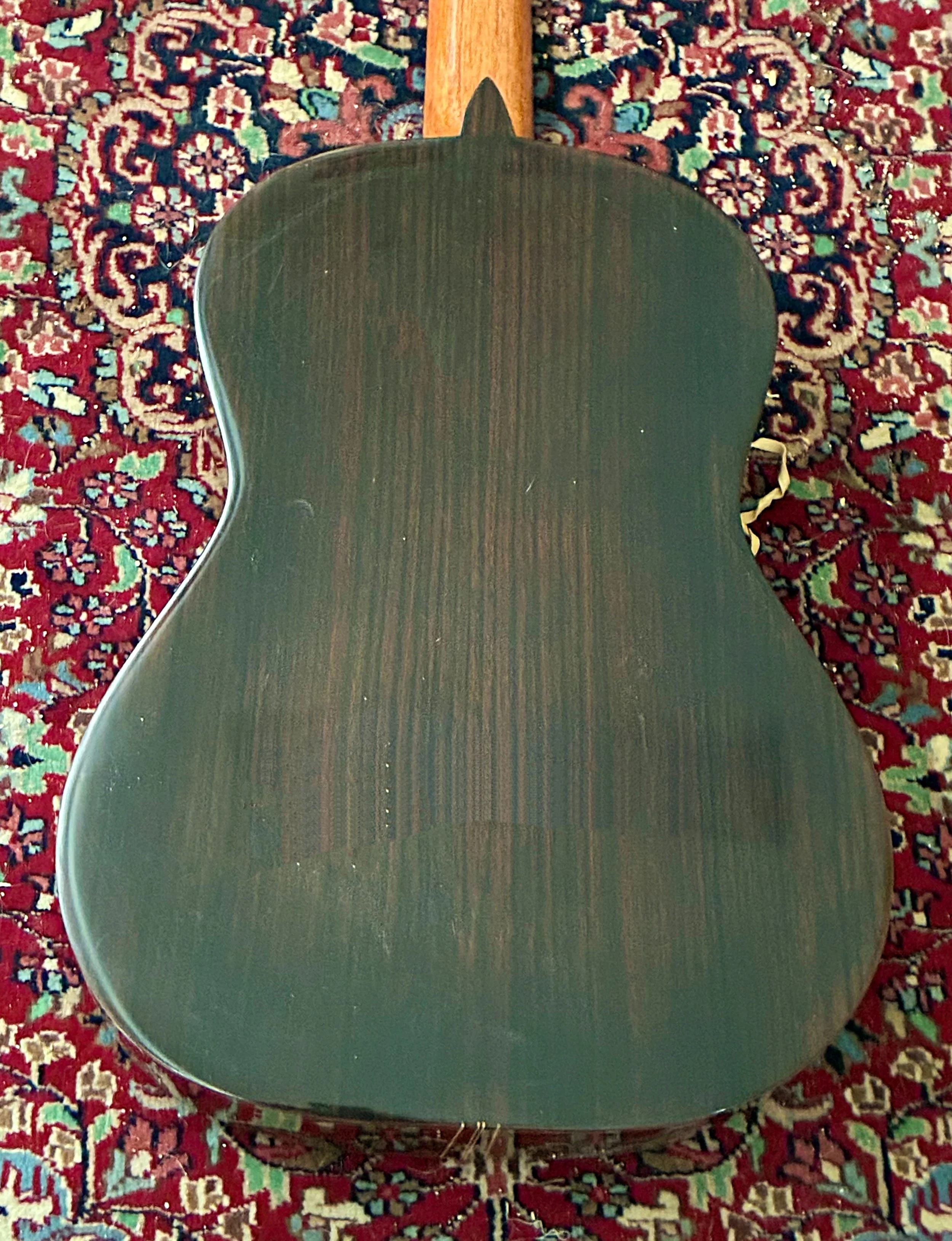 2025 Douglas Hamp cl-bkx.jpeg