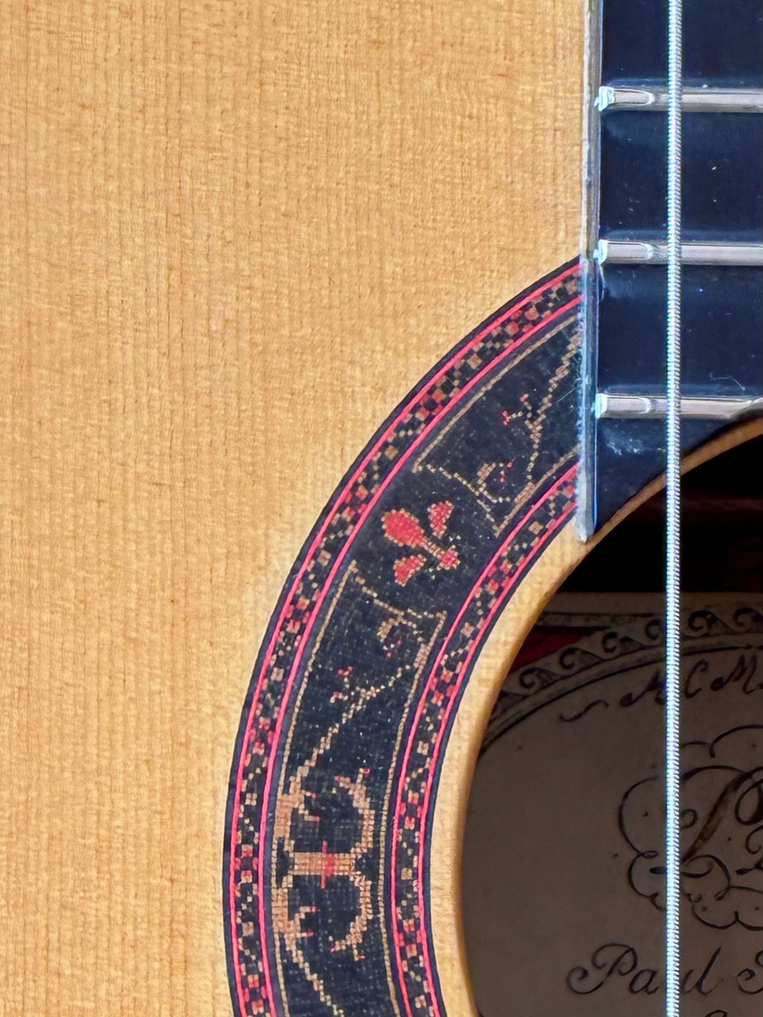 1999 Paul Fisher-992-rzx.jpg