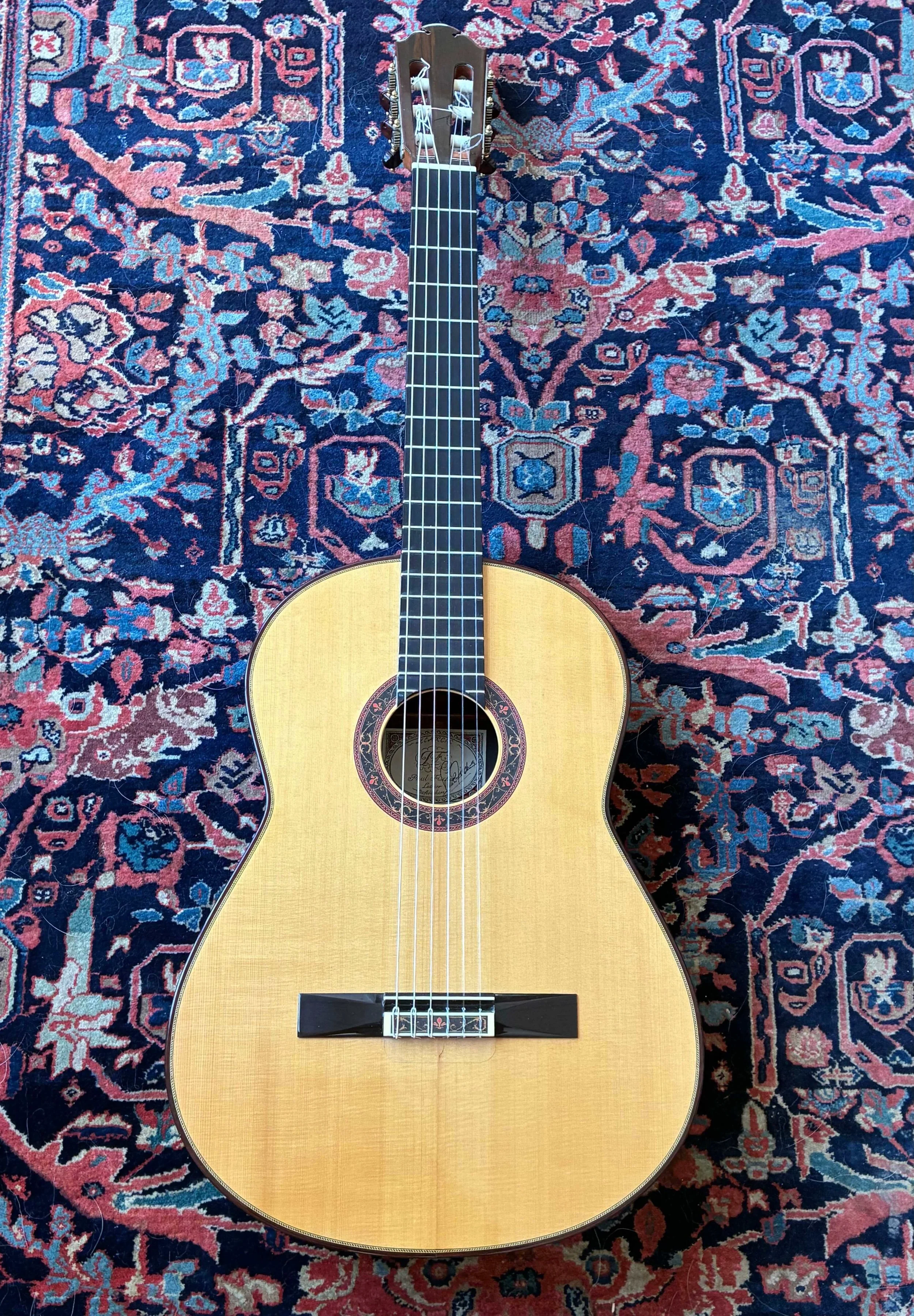 1999 Paul Fisher-992-ft.jpeg