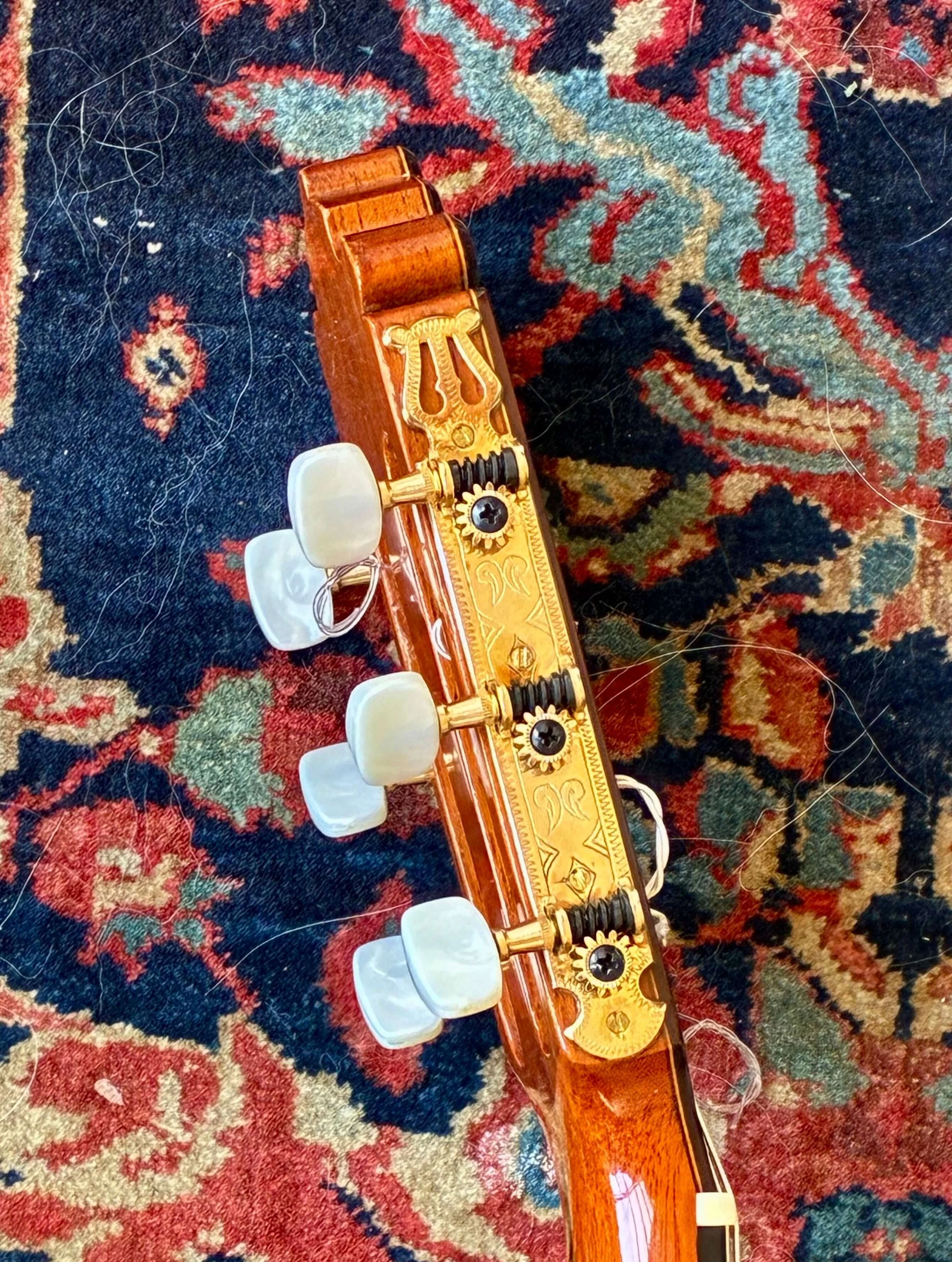 1984 Paulino Bernabe Sr-grs.jpg